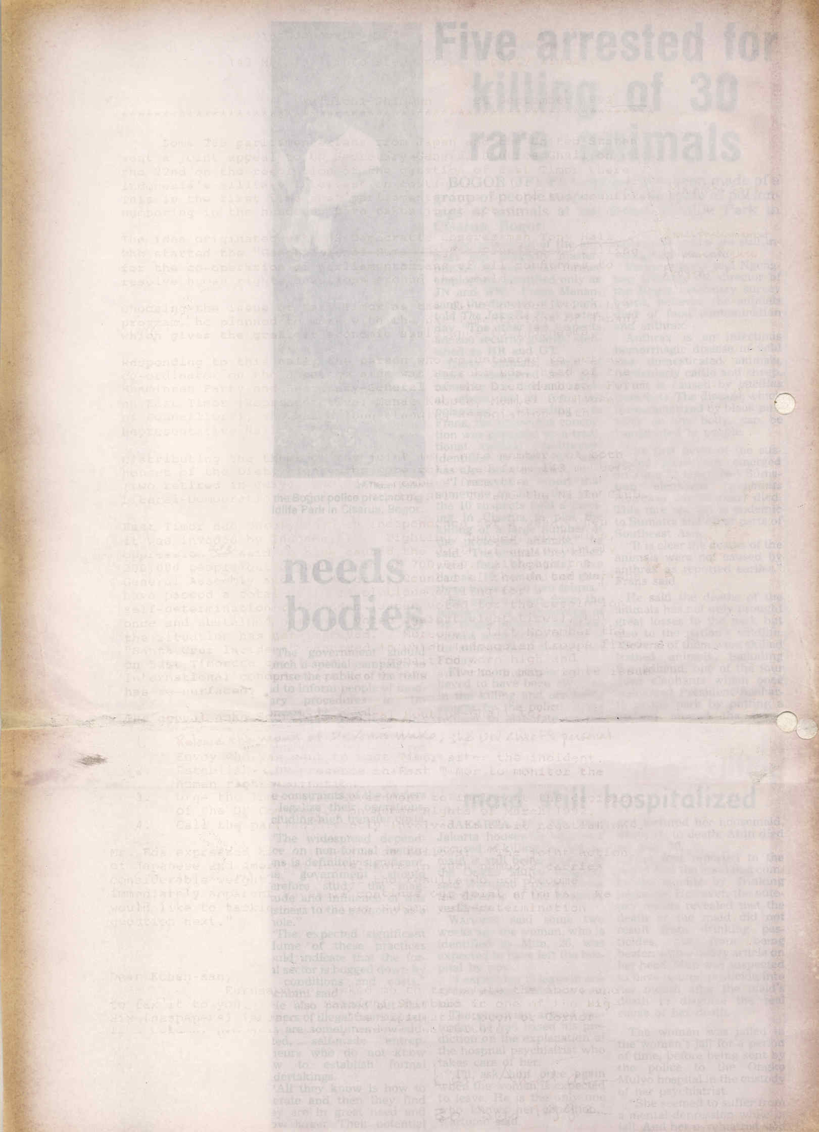 06433.032- pag.62
