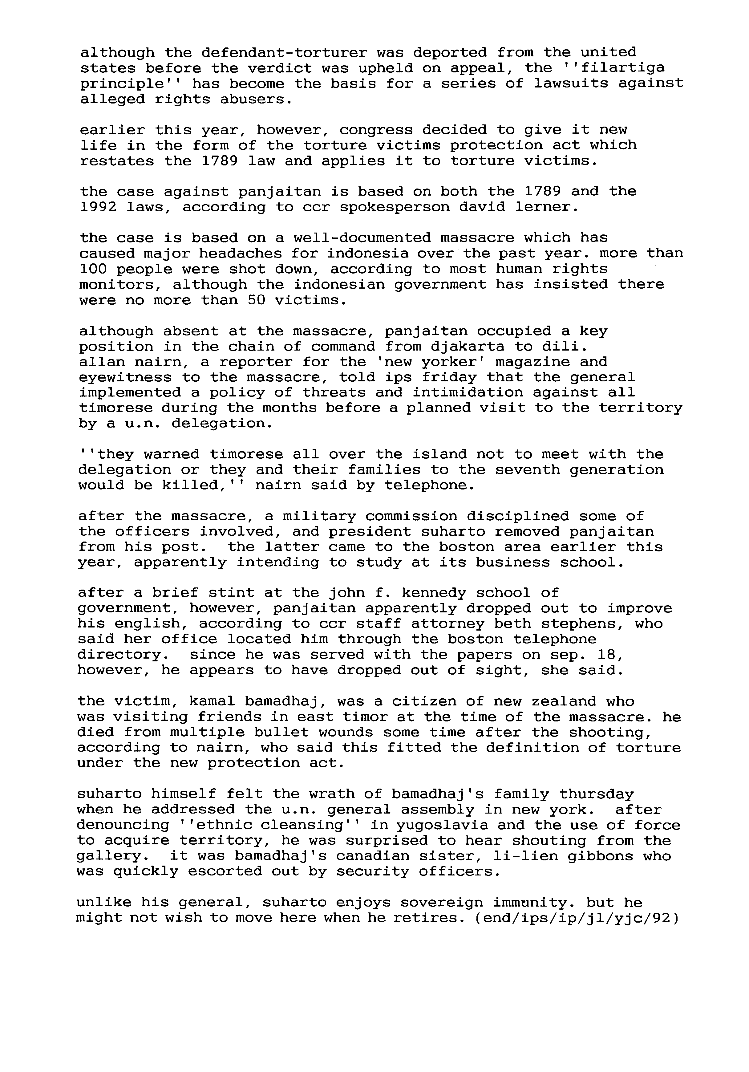 06433.032- pag.64