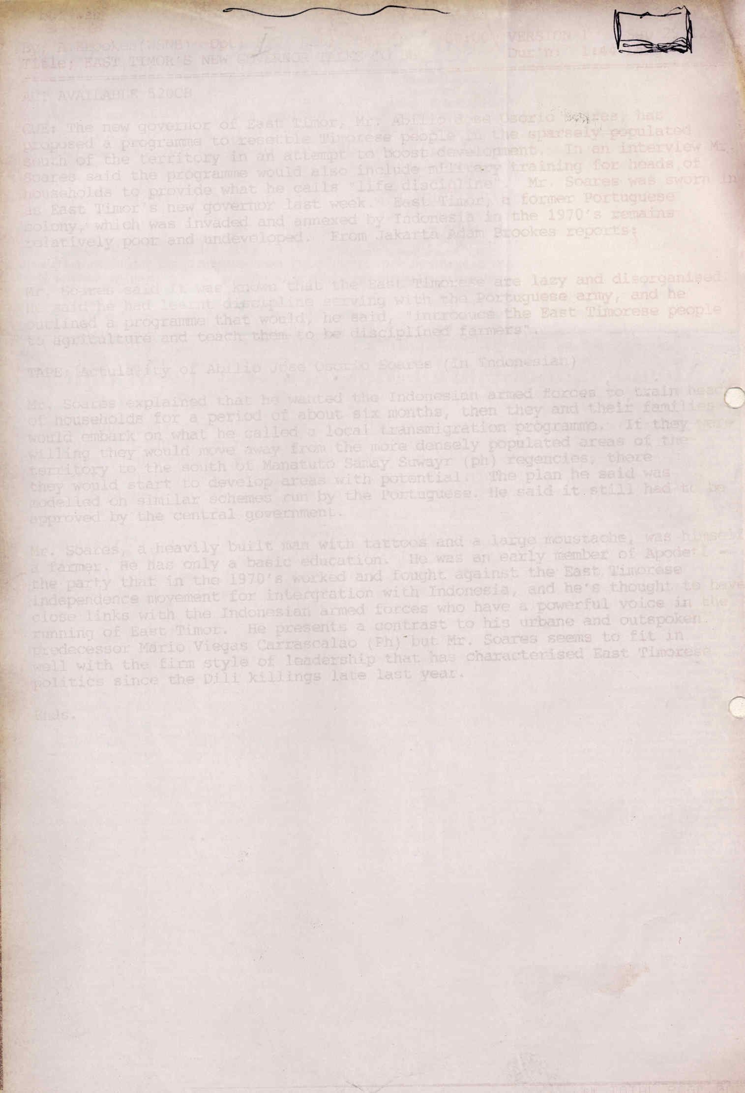 06433.032- pag.66