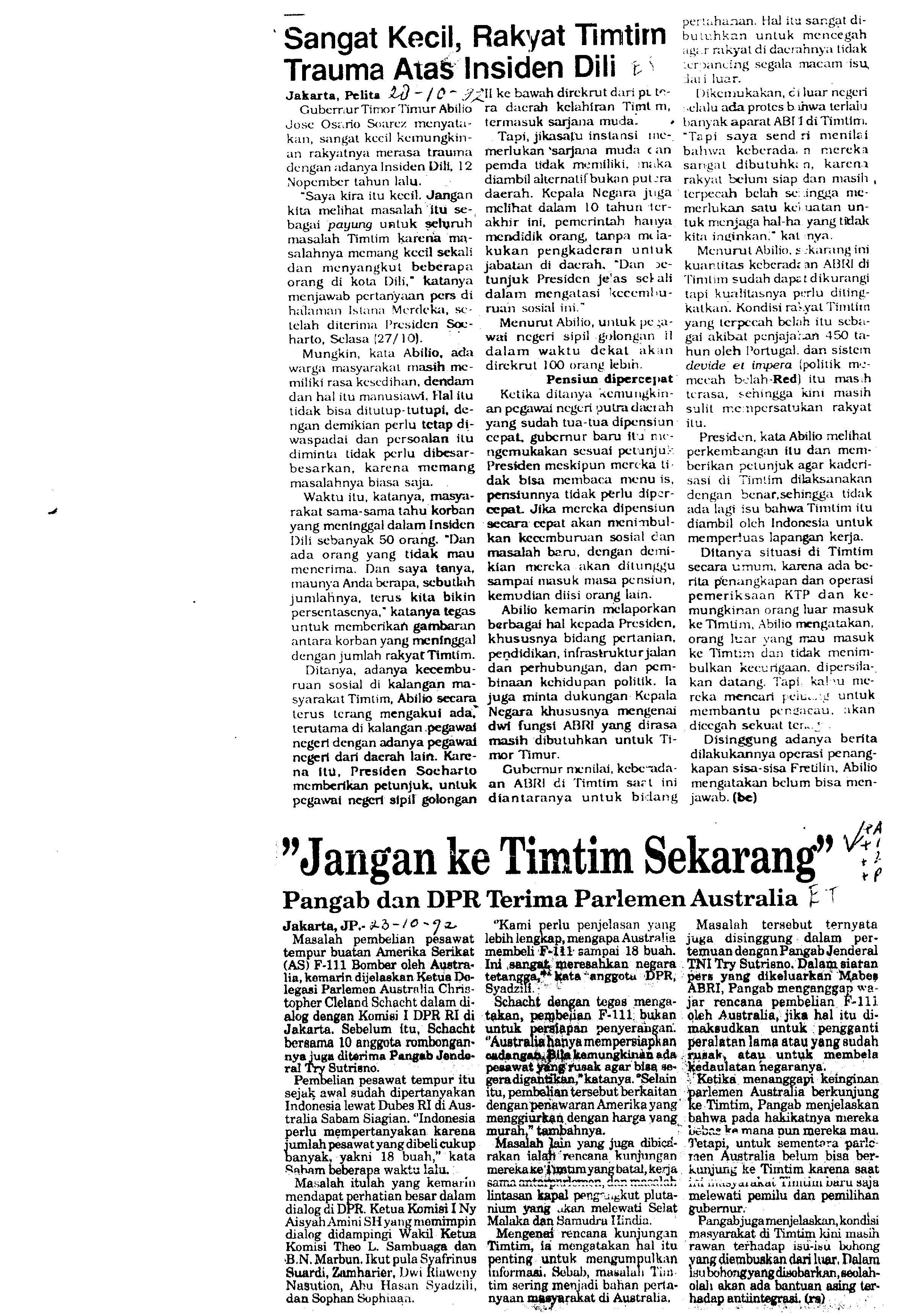 06433.033- pag.4