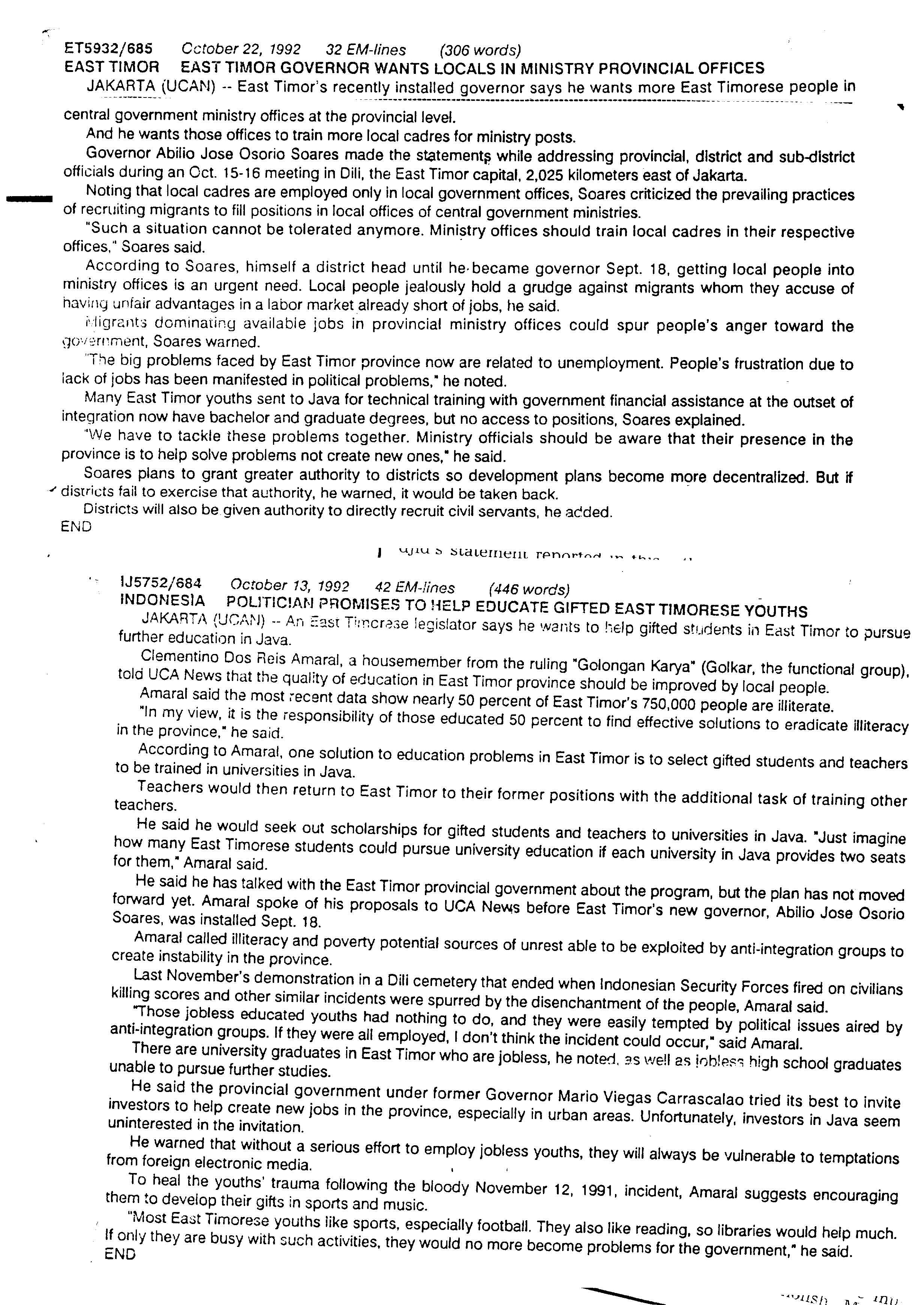 06433.033- pag.6
