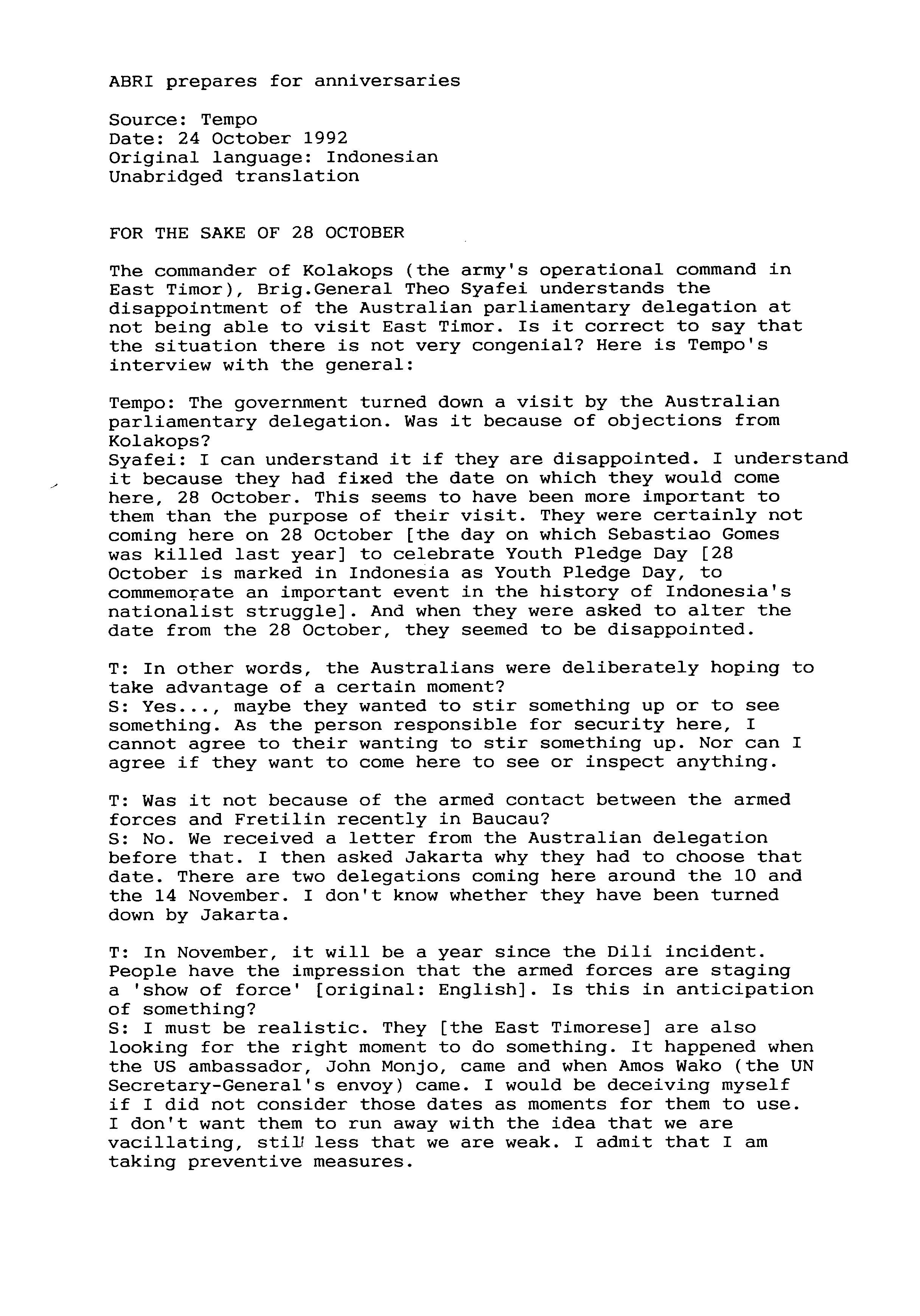 06433.033- pag.8