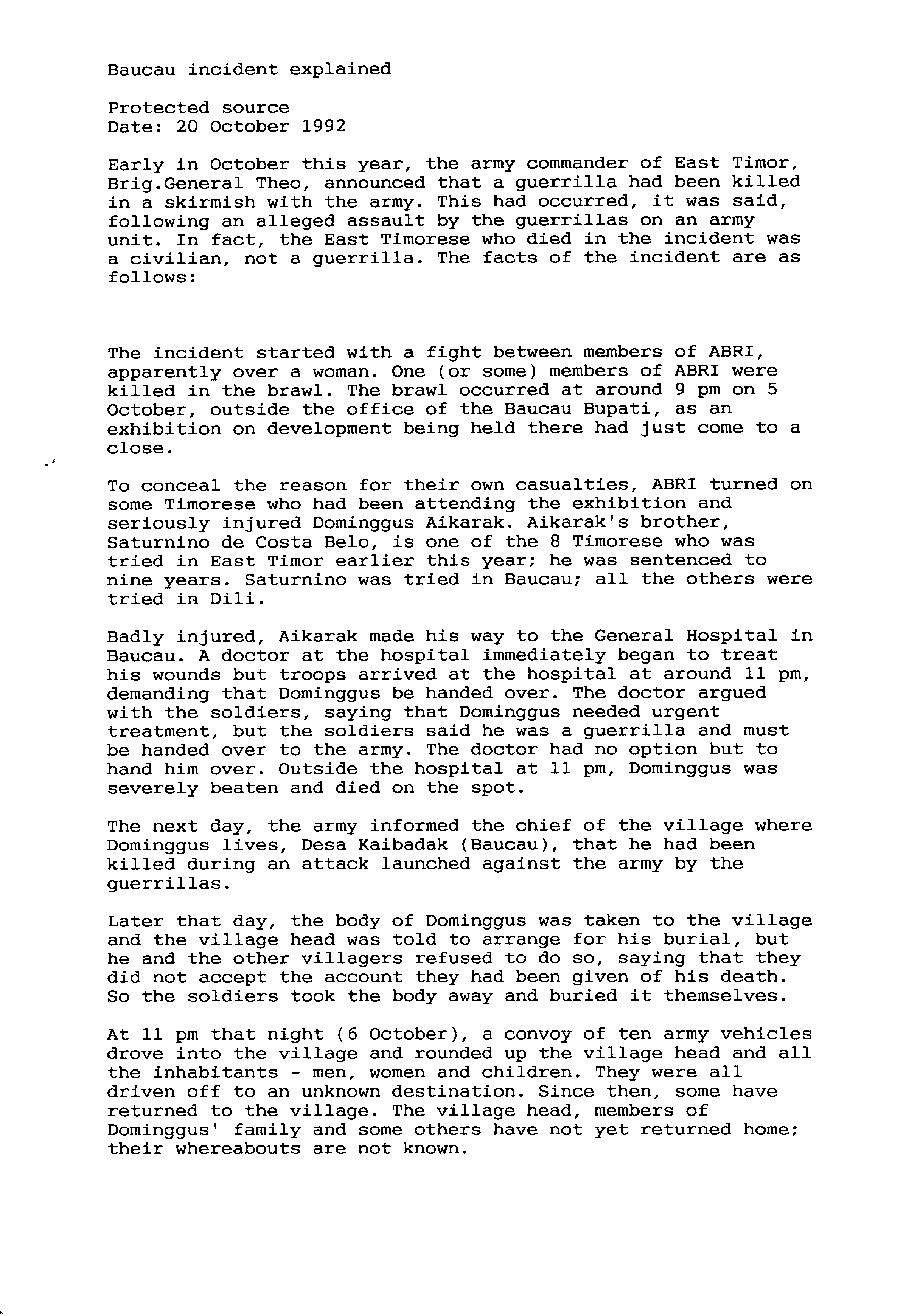 06433.033- pag.10