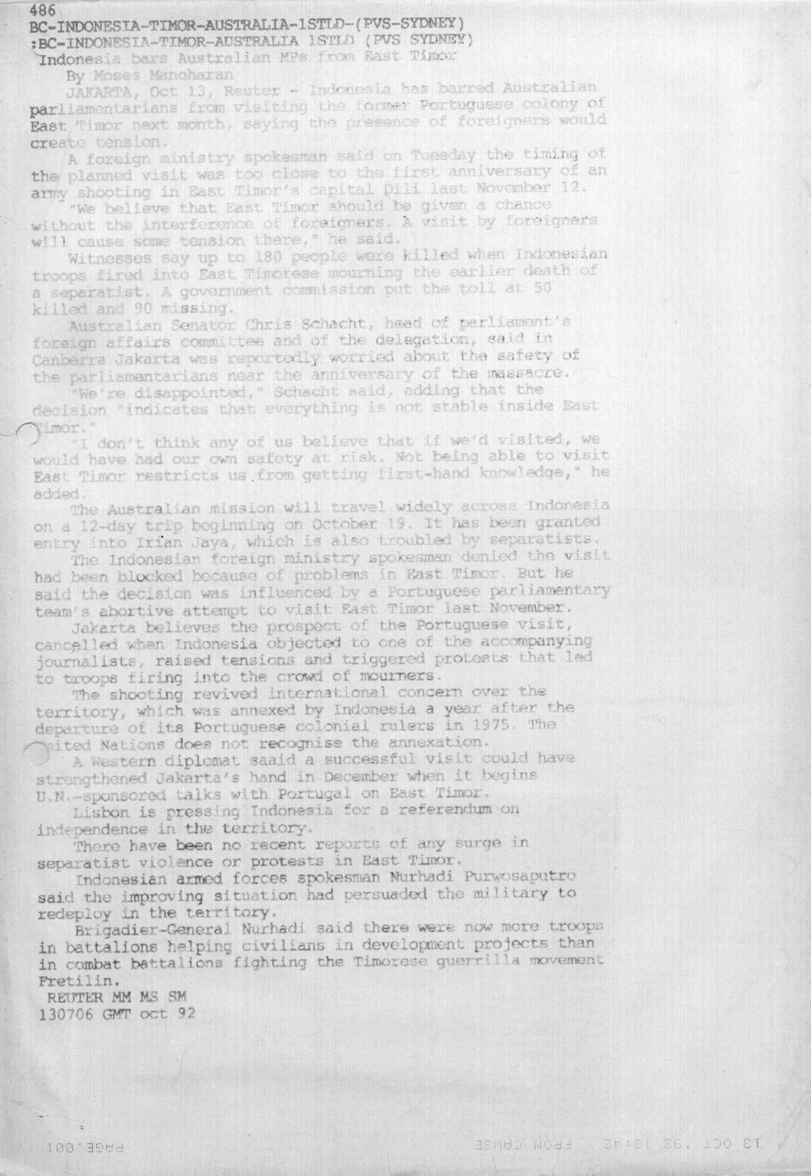 06433.033- pag.11
