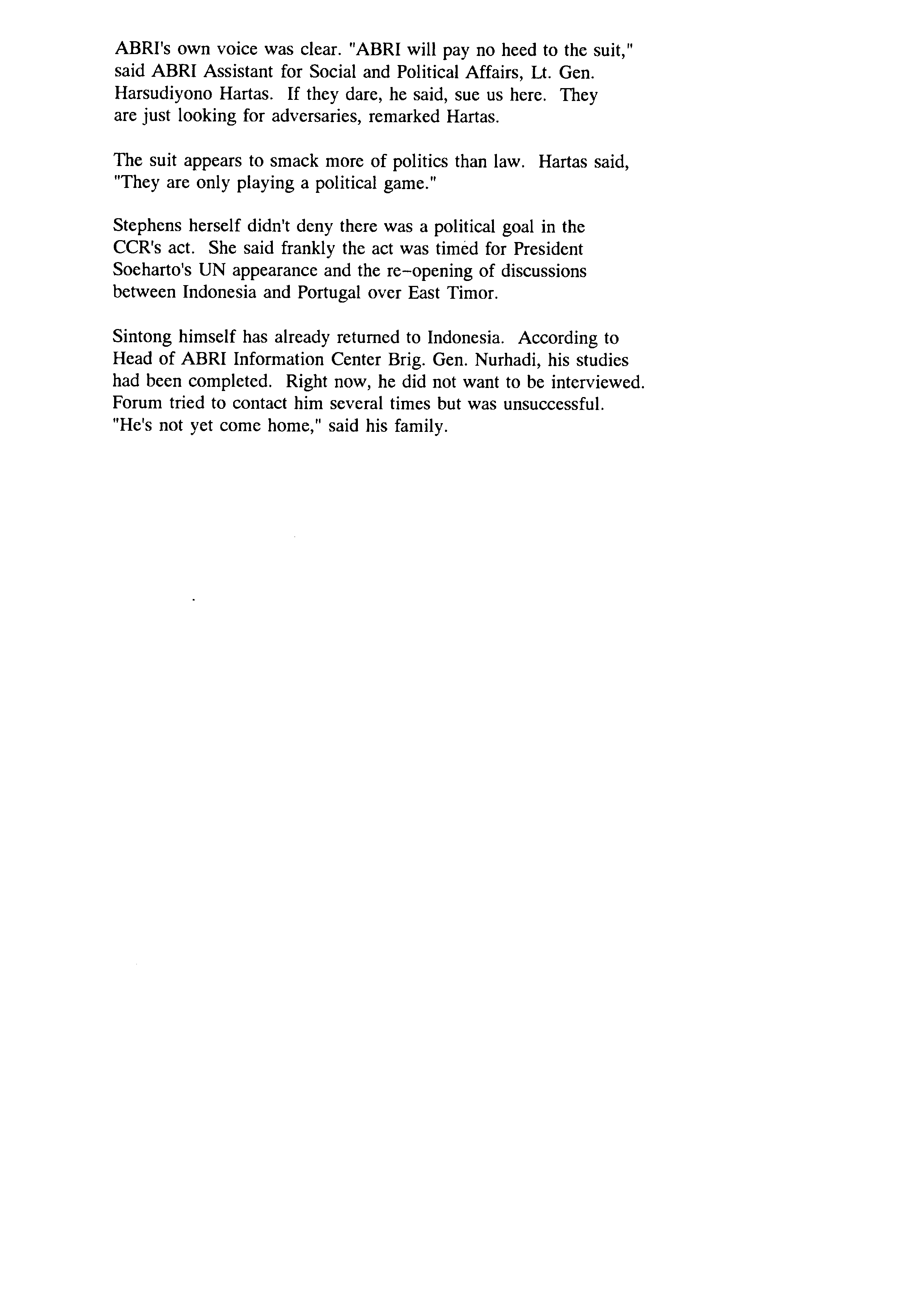 06433.033- pag.14