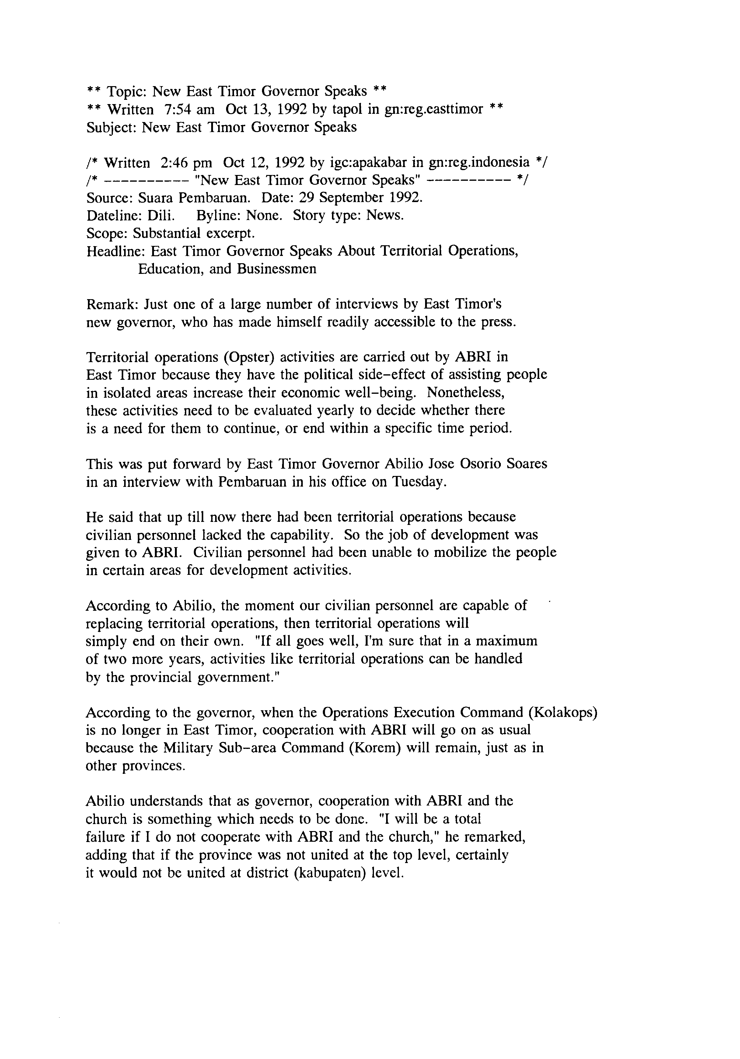 06433.033- pag.15