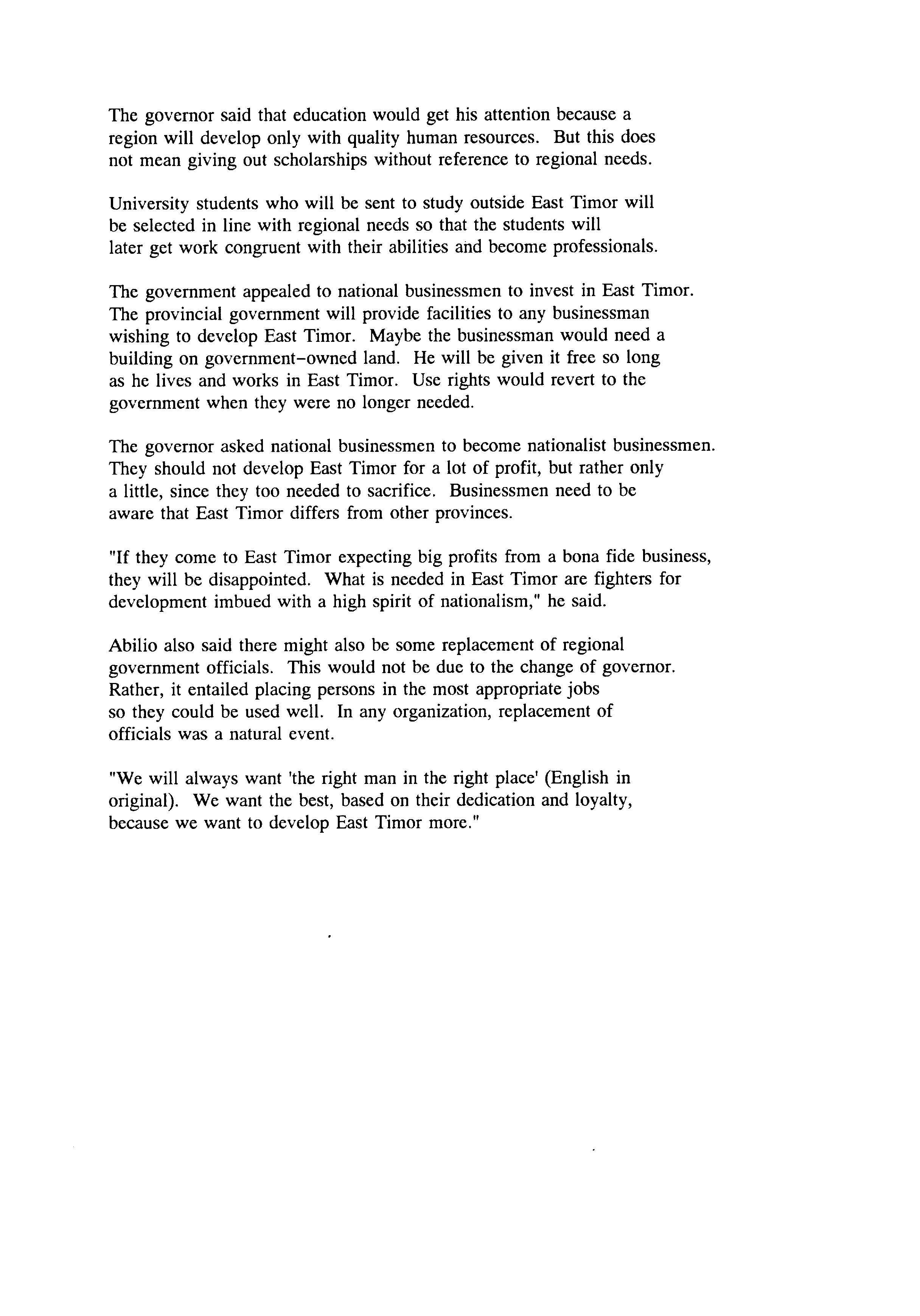06433.033- pag.16
