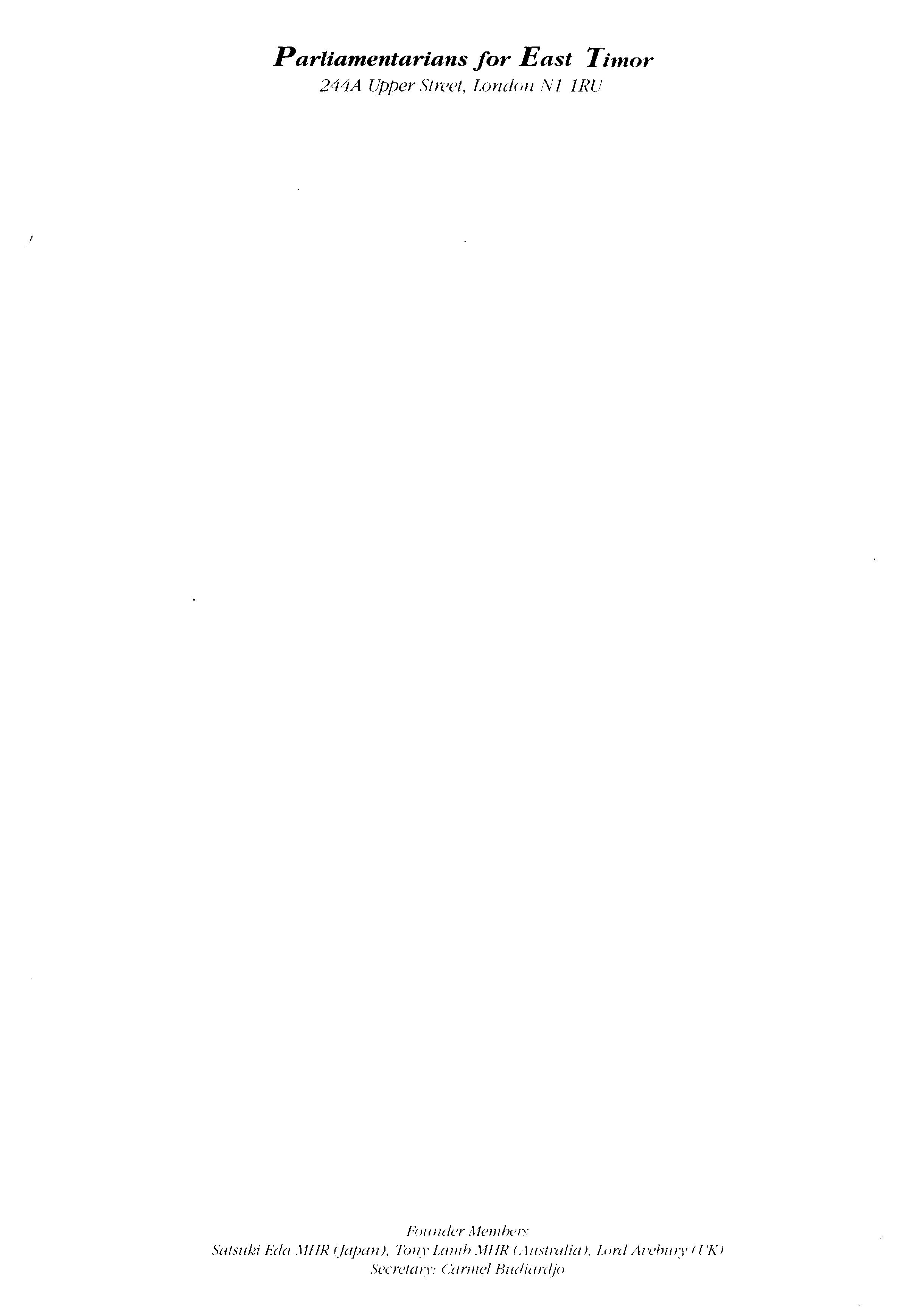 06433.033- pag.24