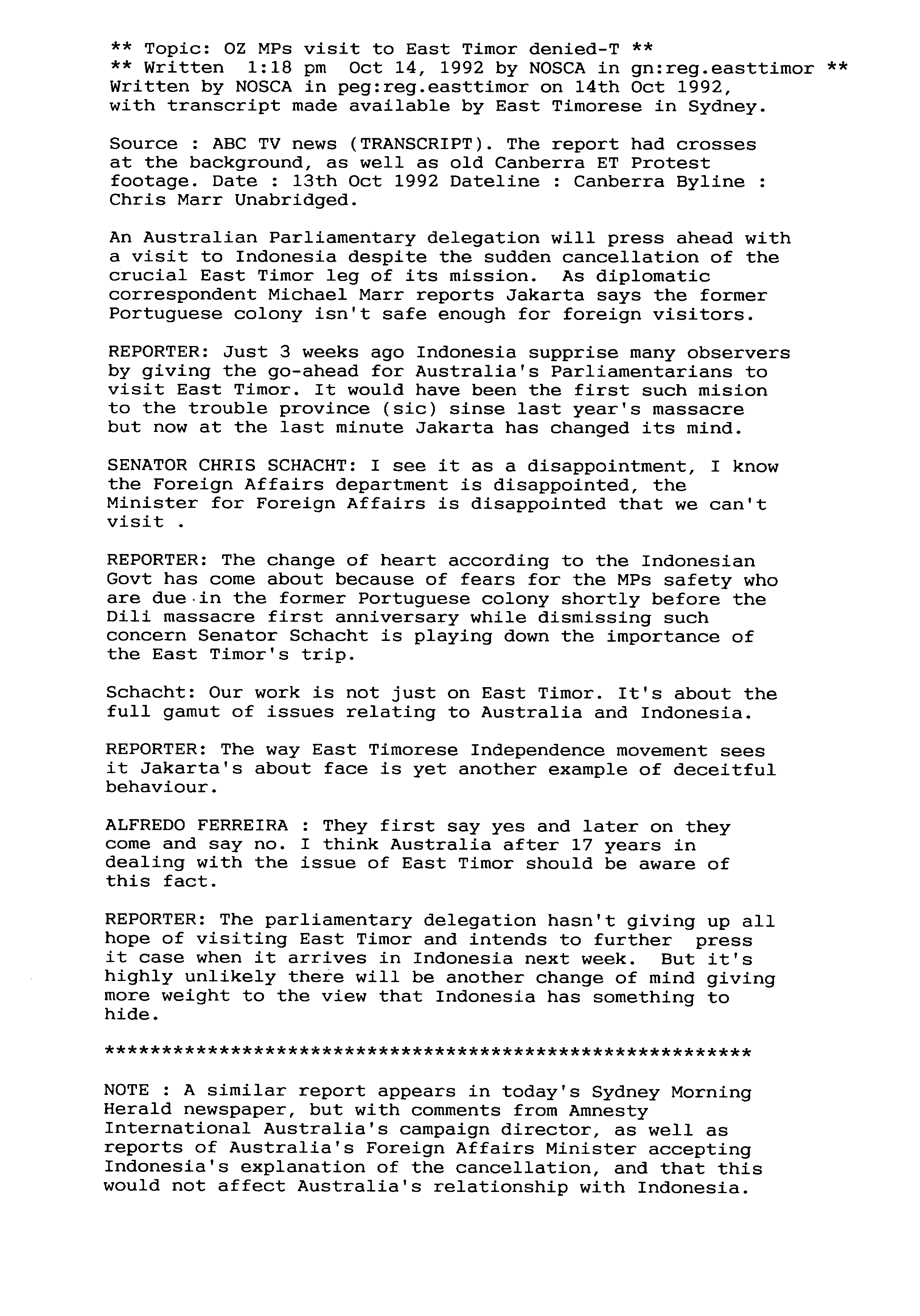06433.033- pag.25
