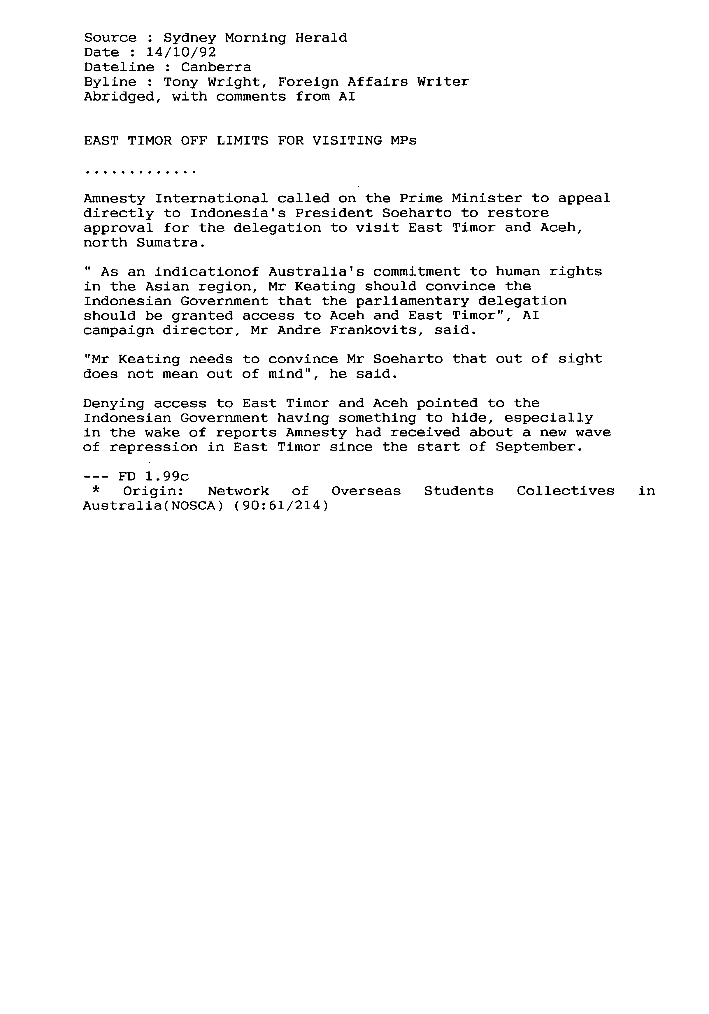 06433.033- pag.26