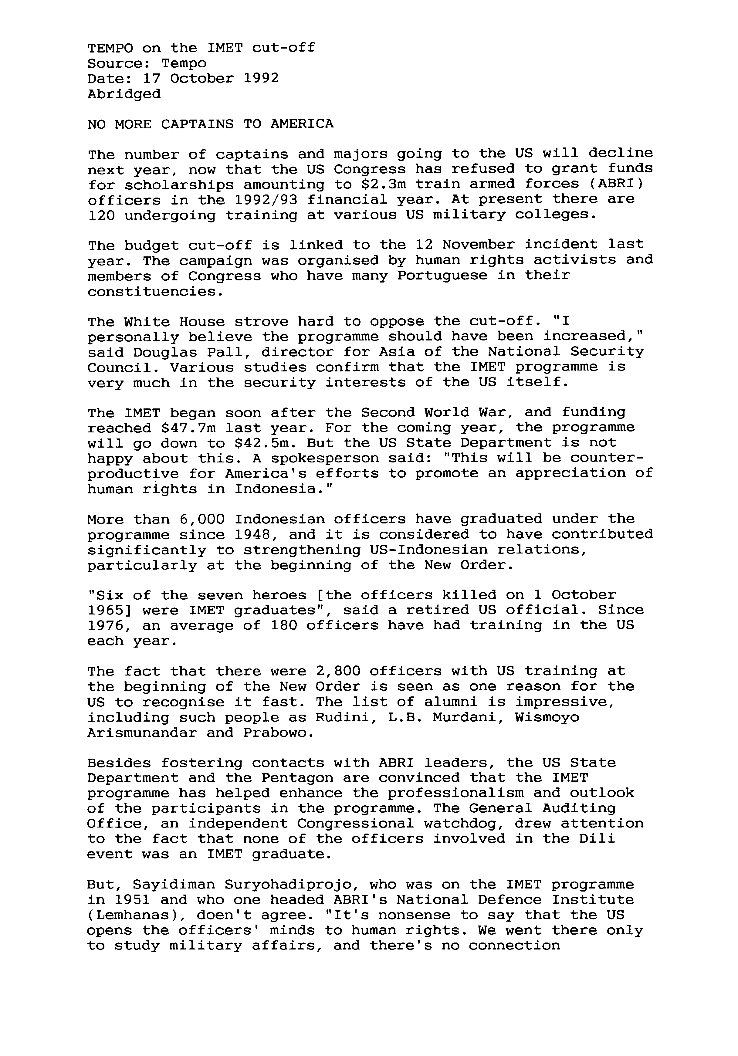 06433.033- pag.33