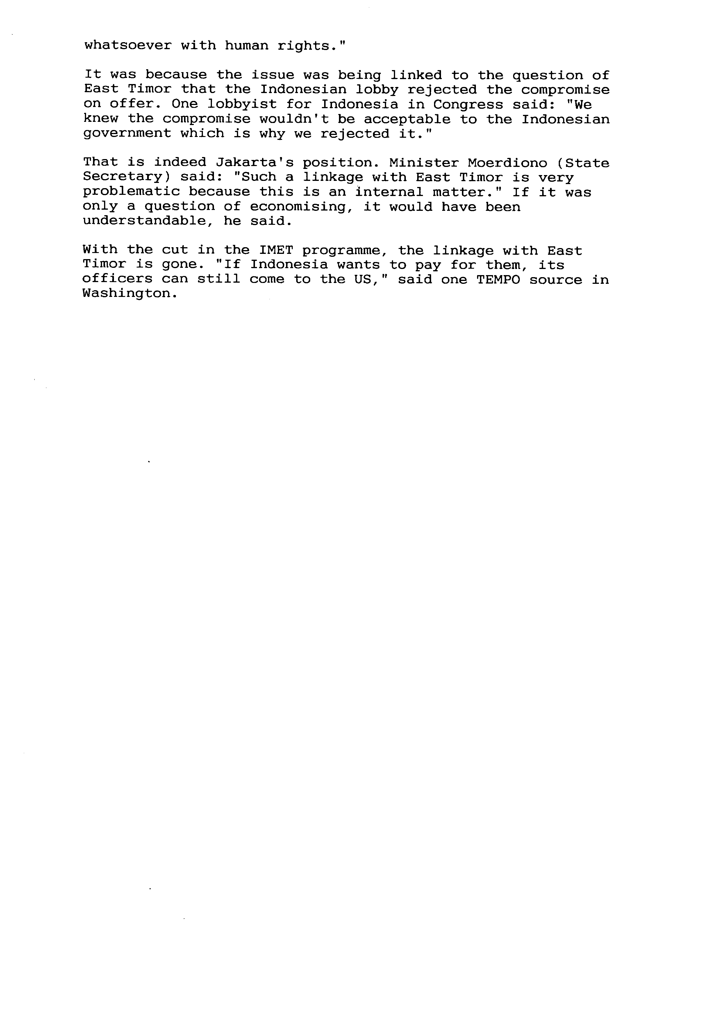 06433.033- pag.34