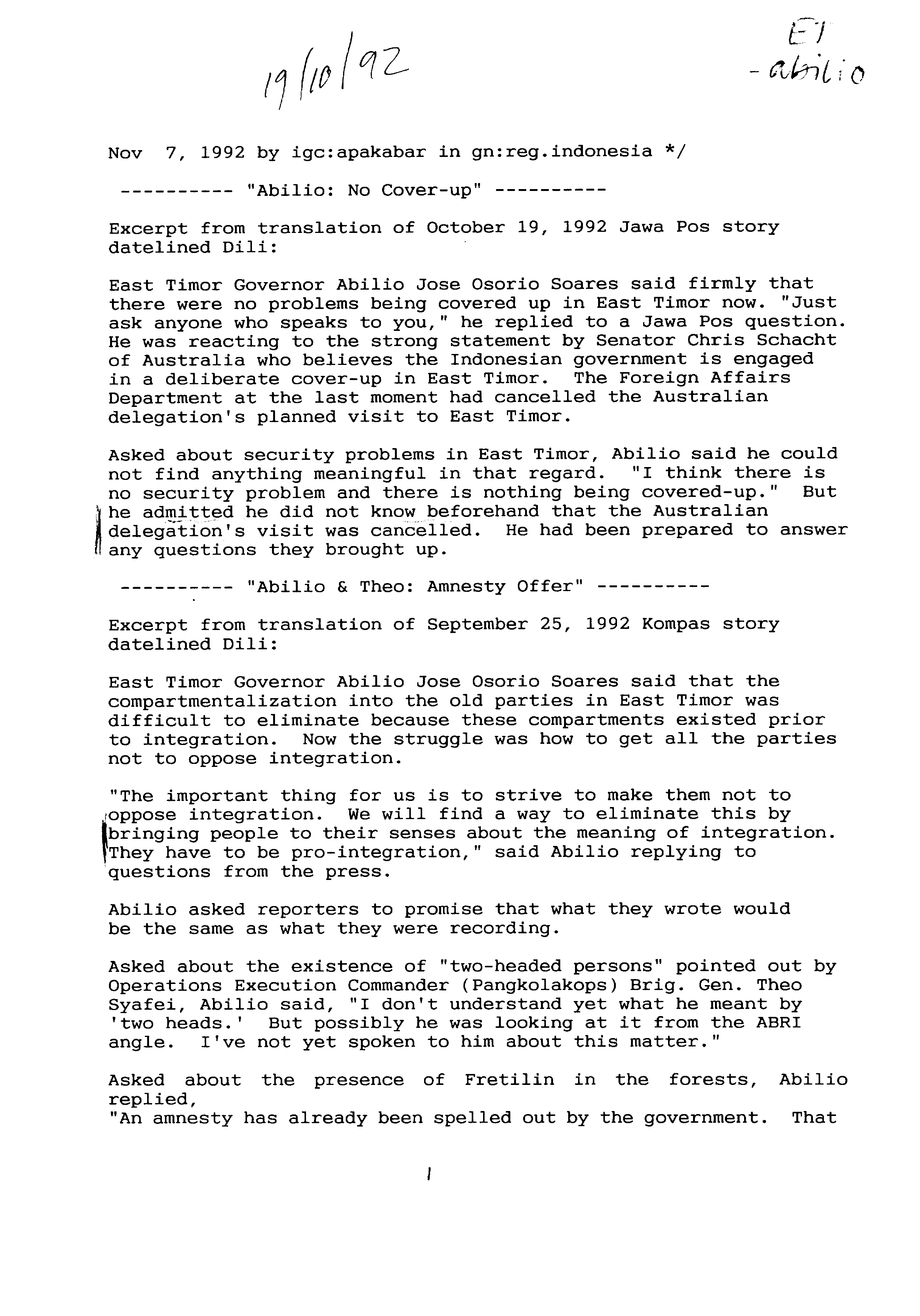 06433.033- pag.35