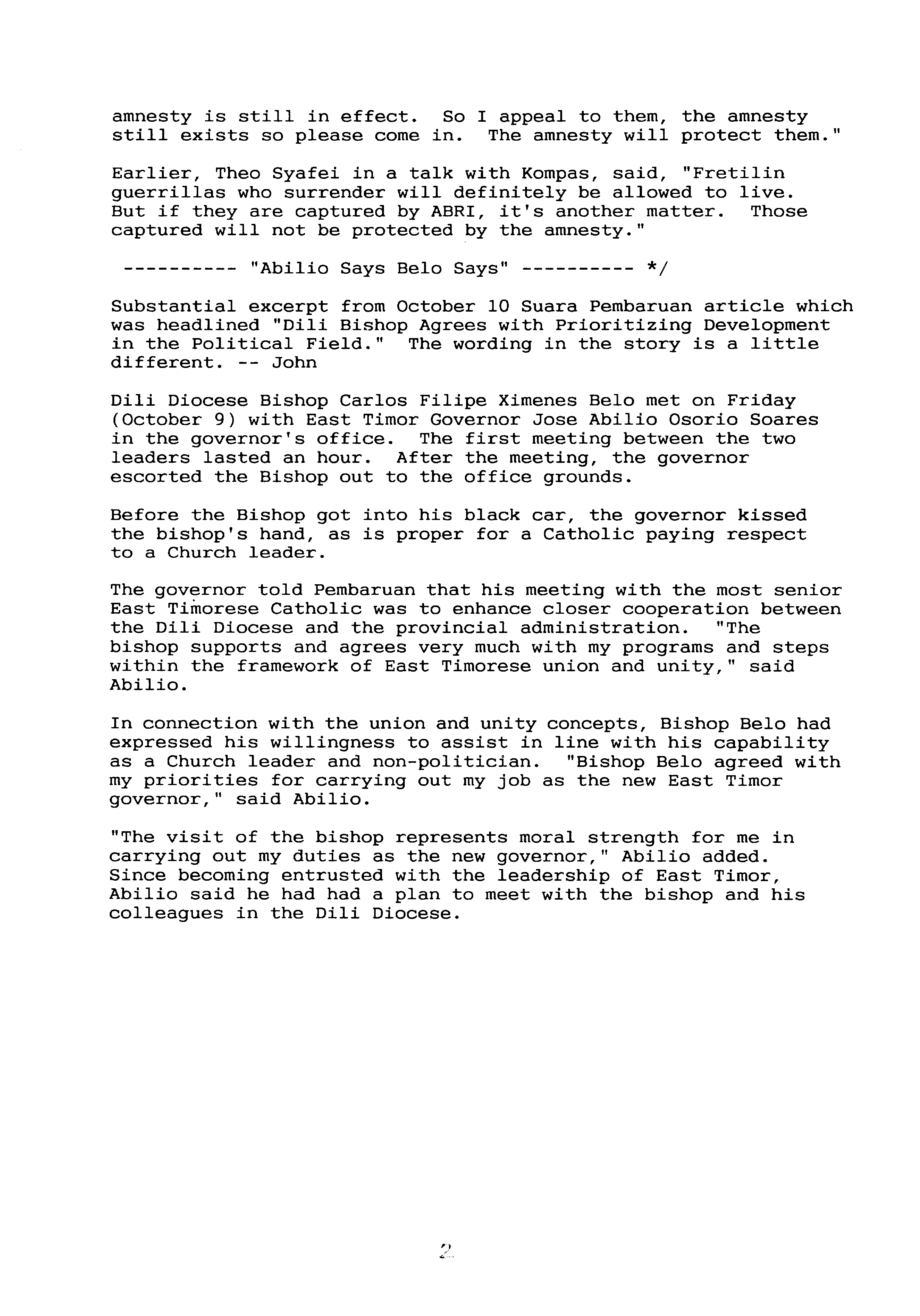 06433.033- pag.36
