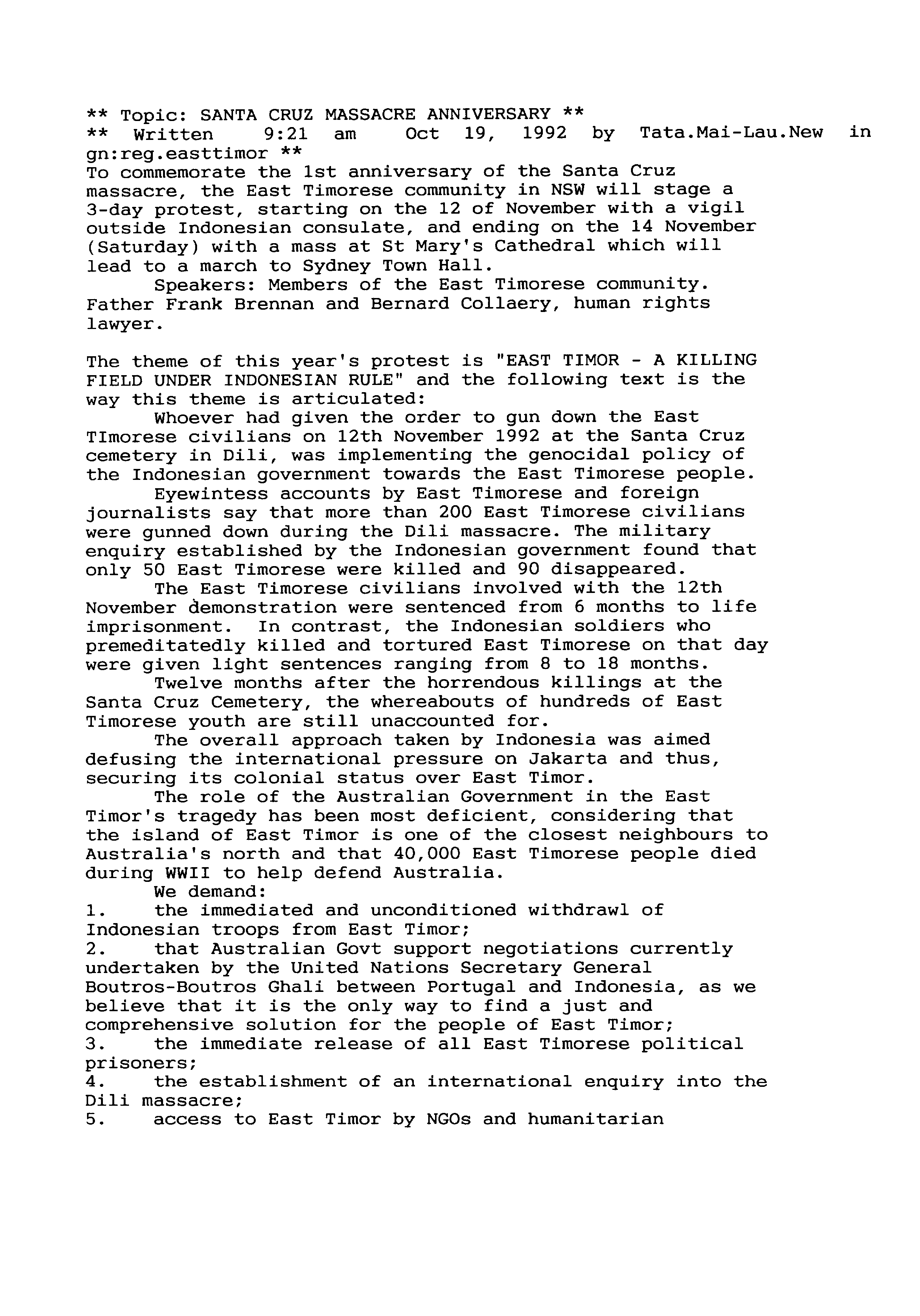 06433.033- pag.37