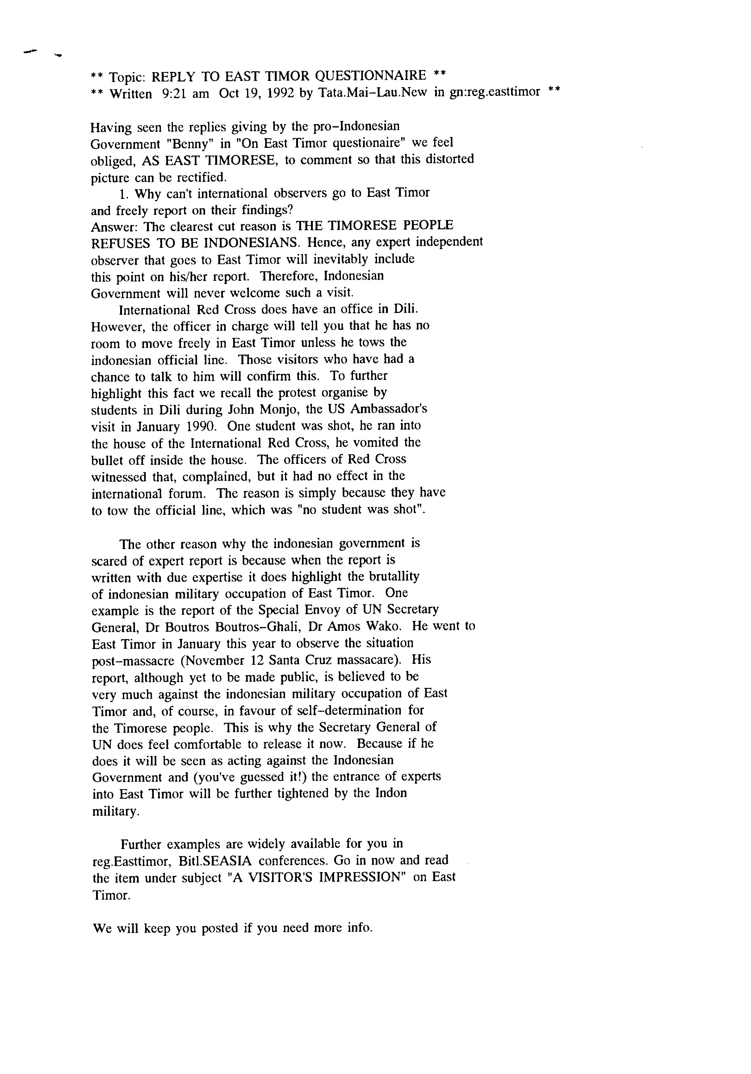 06433.033- pag.41