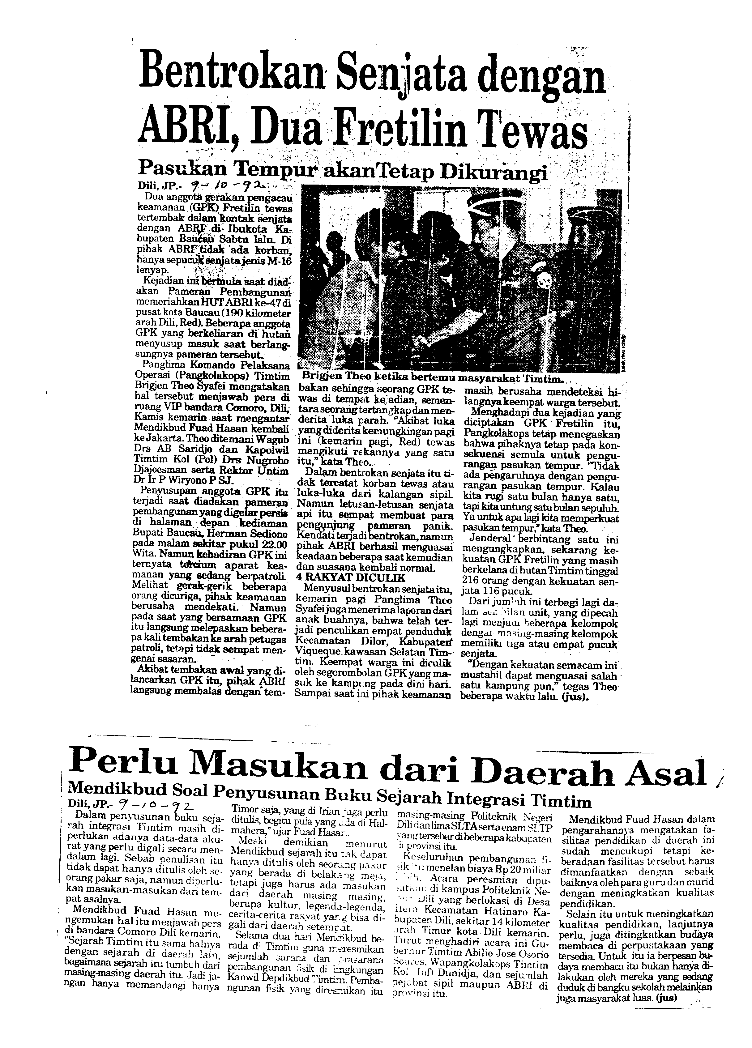 06433.033- pag.44