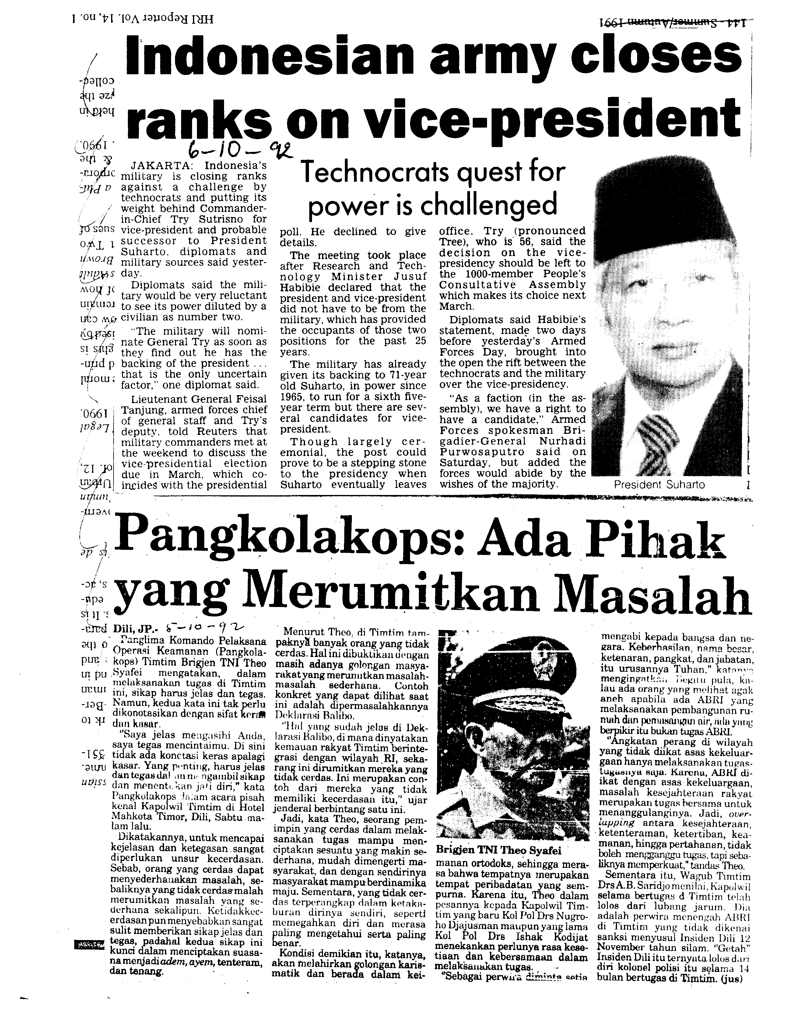 06433.033- pag.48