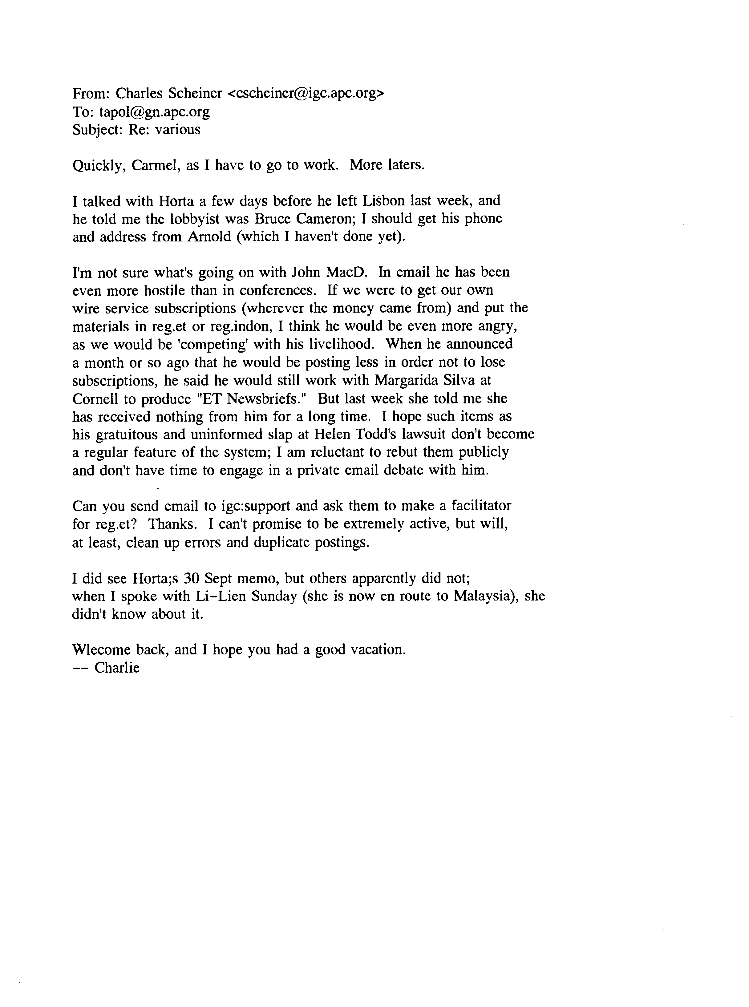06433.033- pag.49