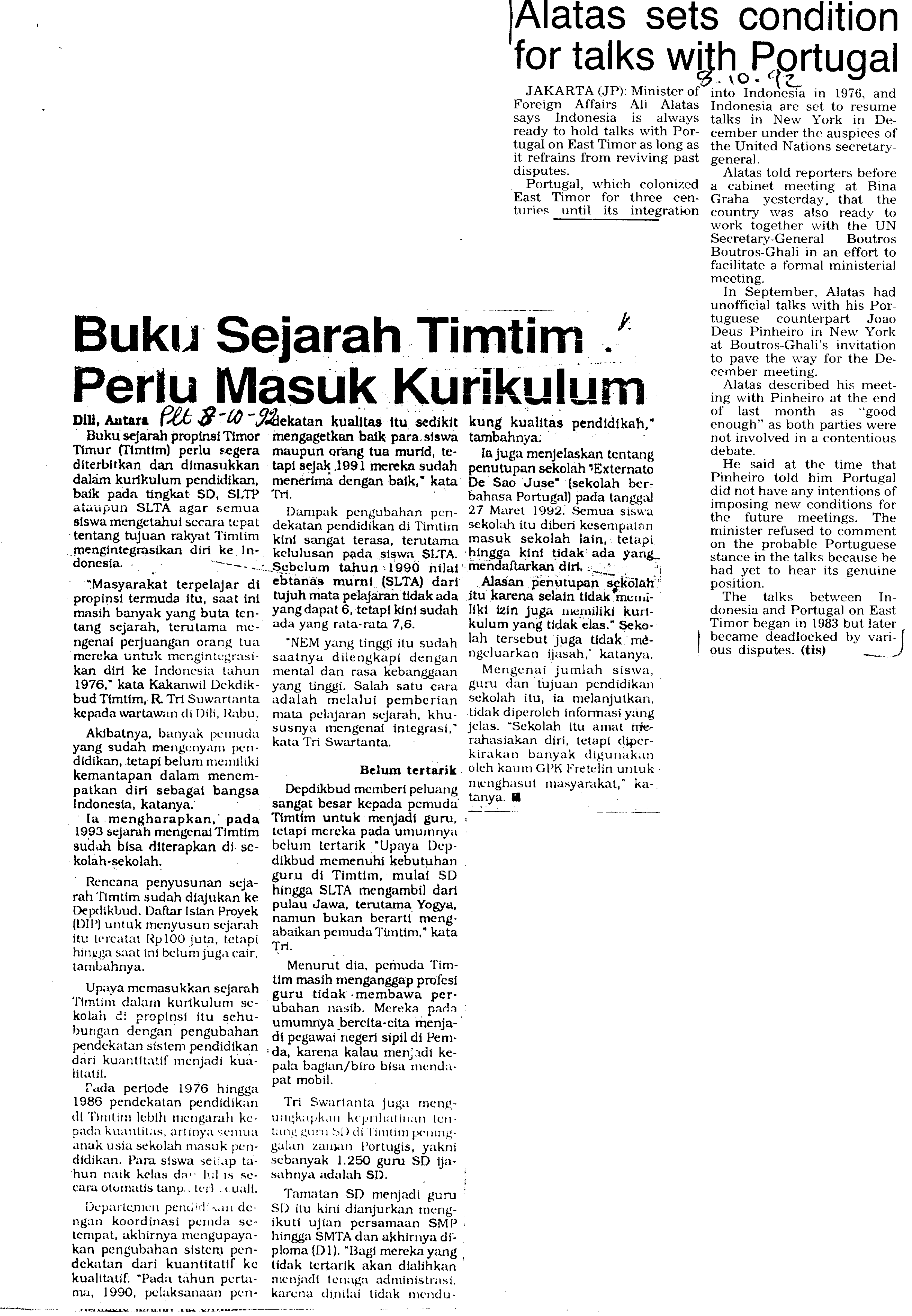 06433.033- pag.54