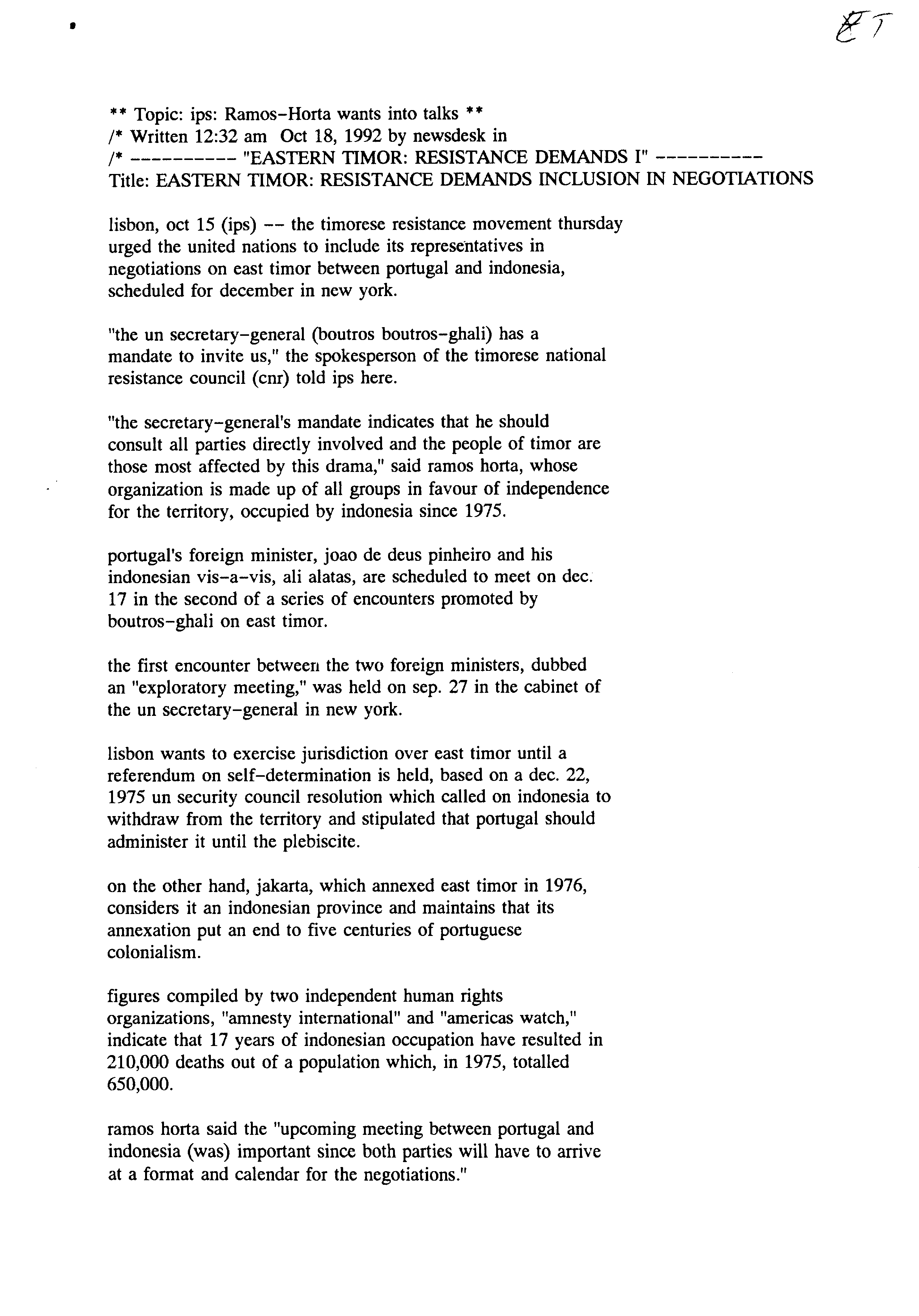 06433.033- pag.61