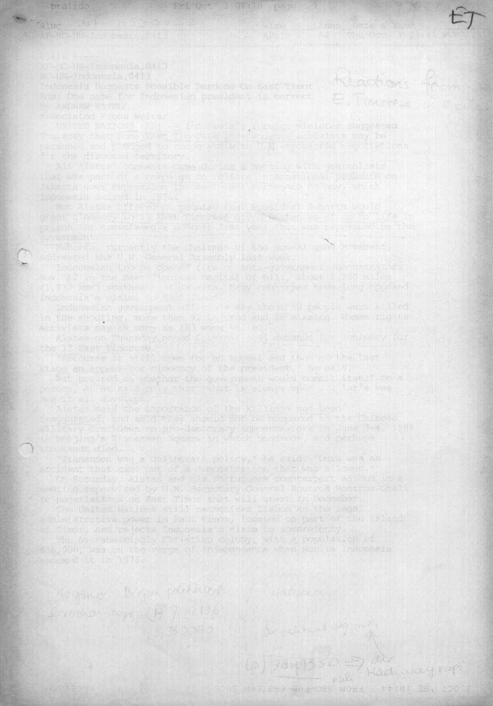 06433.033- pag.63