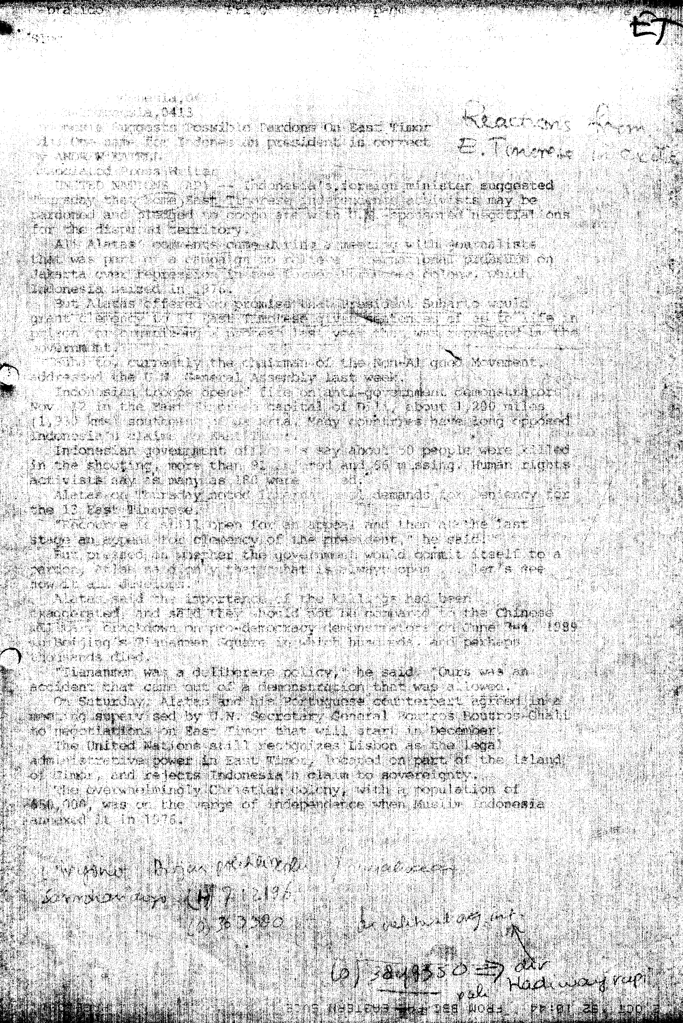 06433.033- pag.64