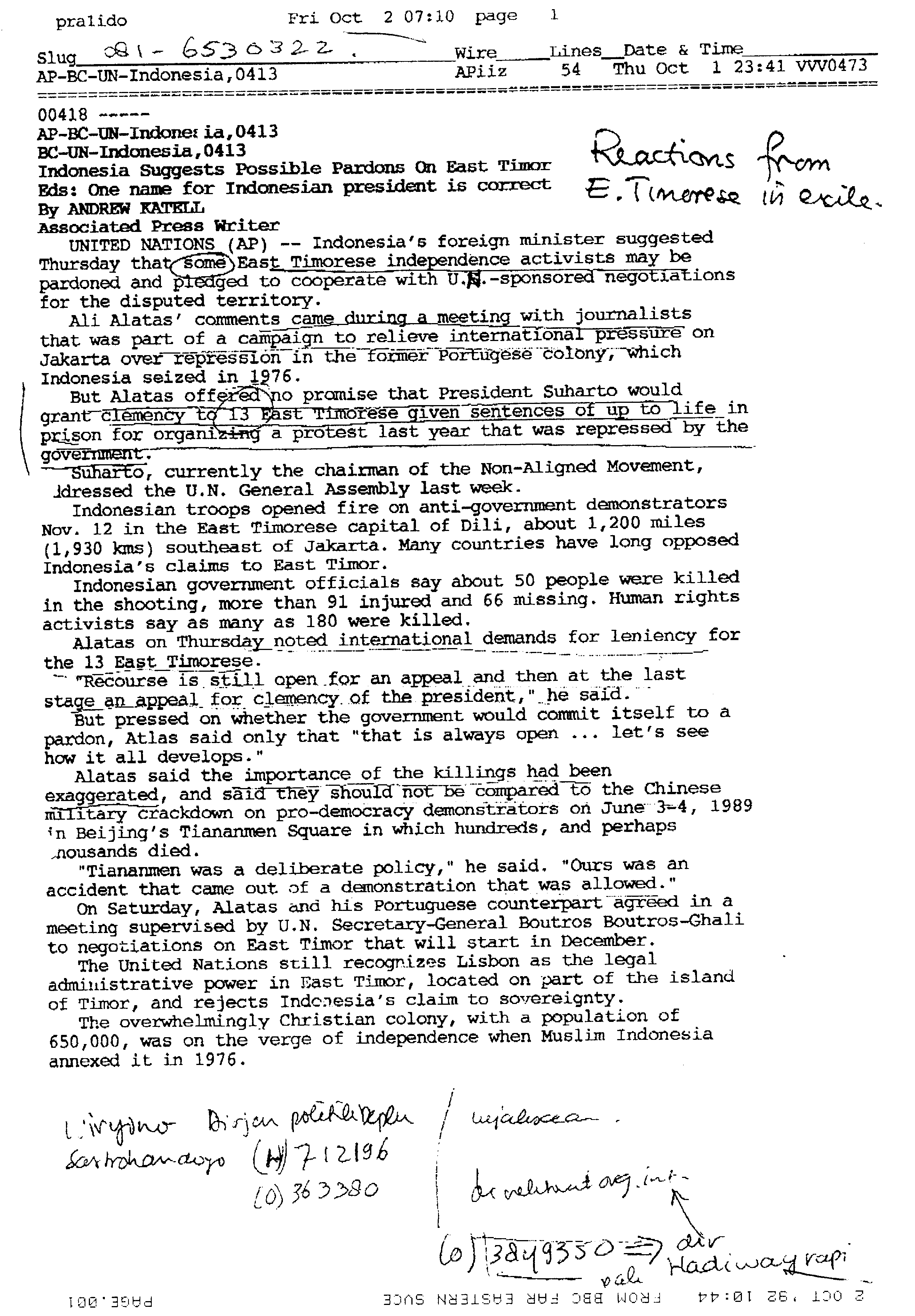 06433.033- pag.69