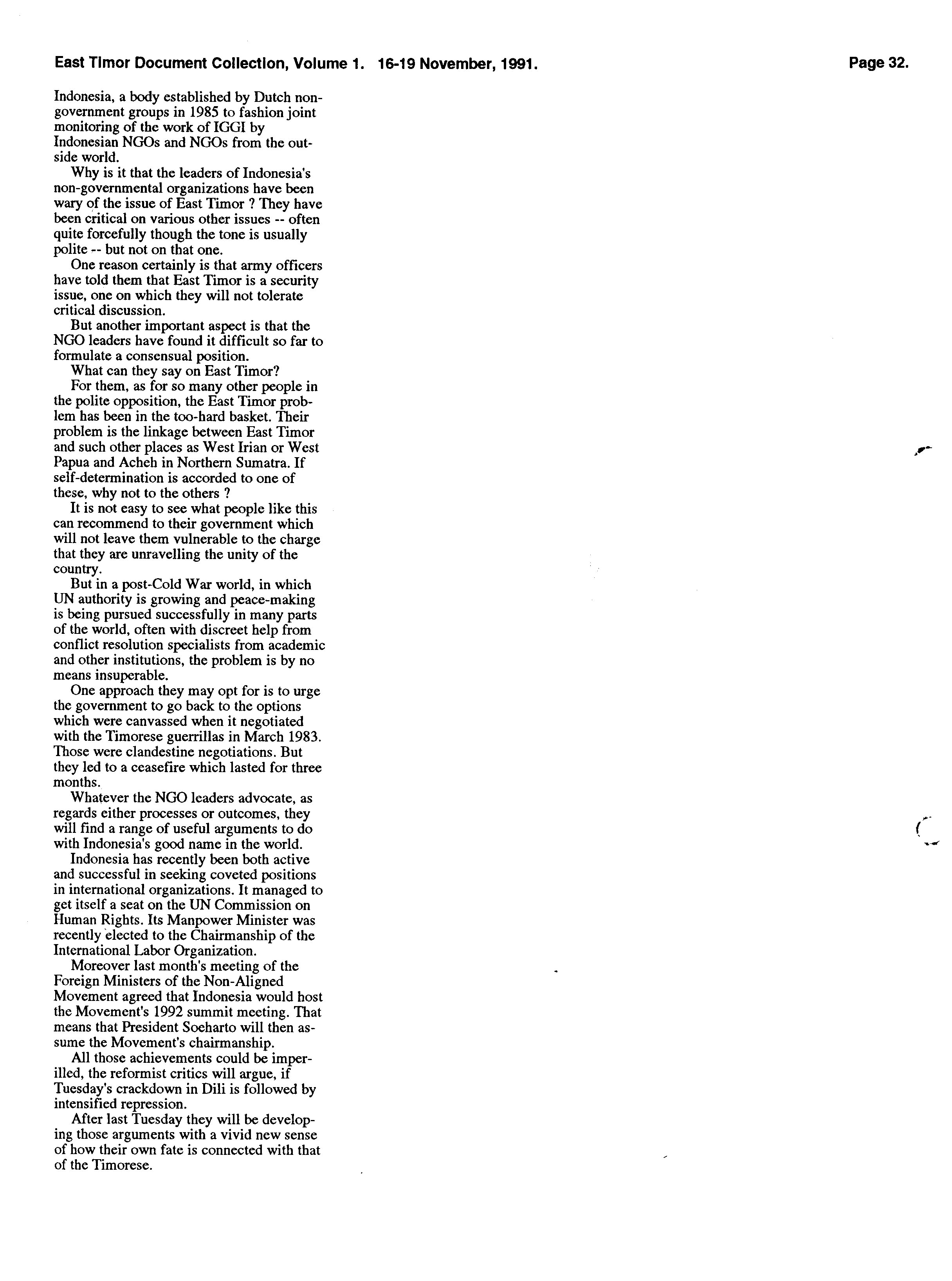 06434.001- pag.32