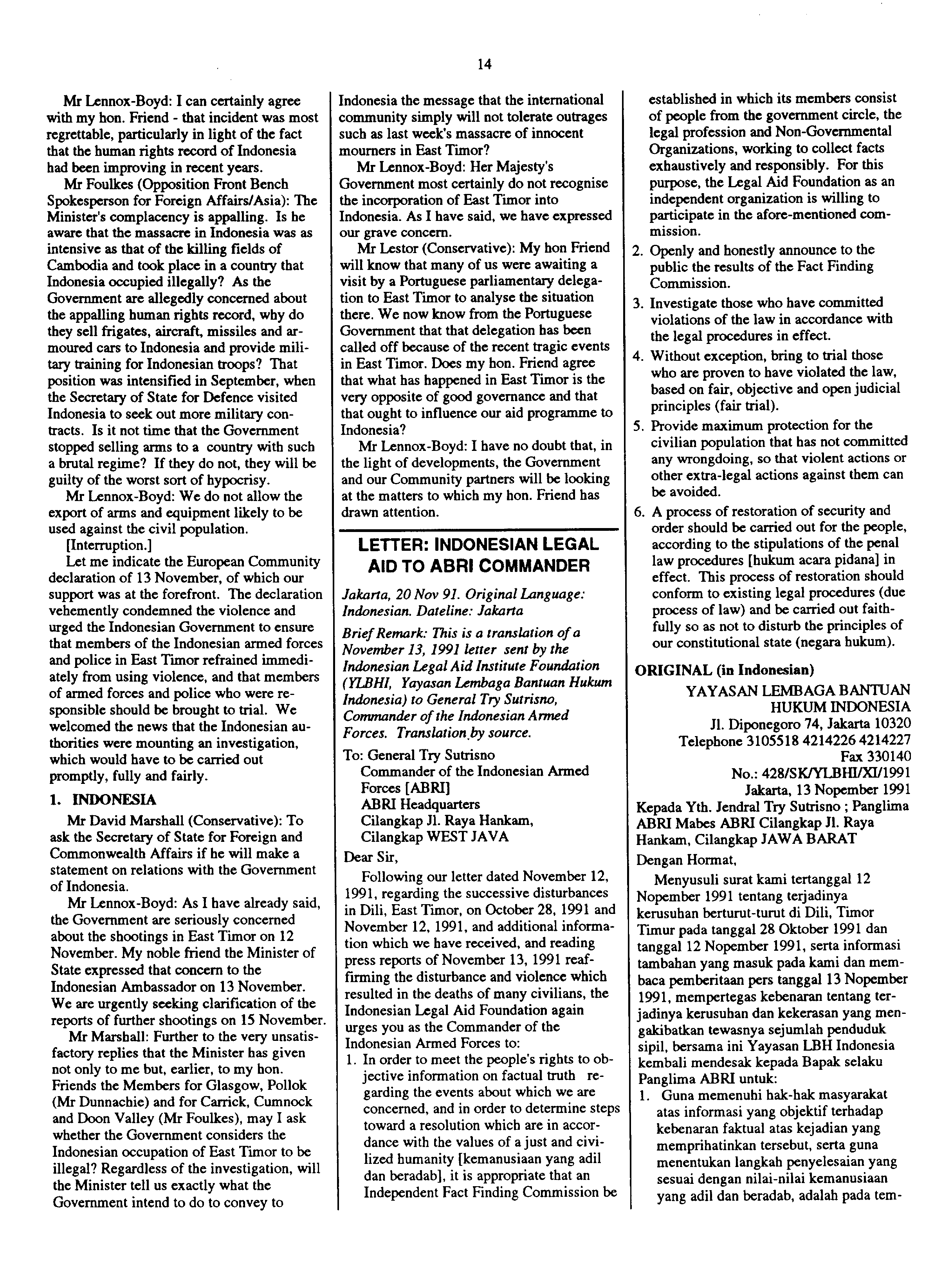06434.003- pag.14