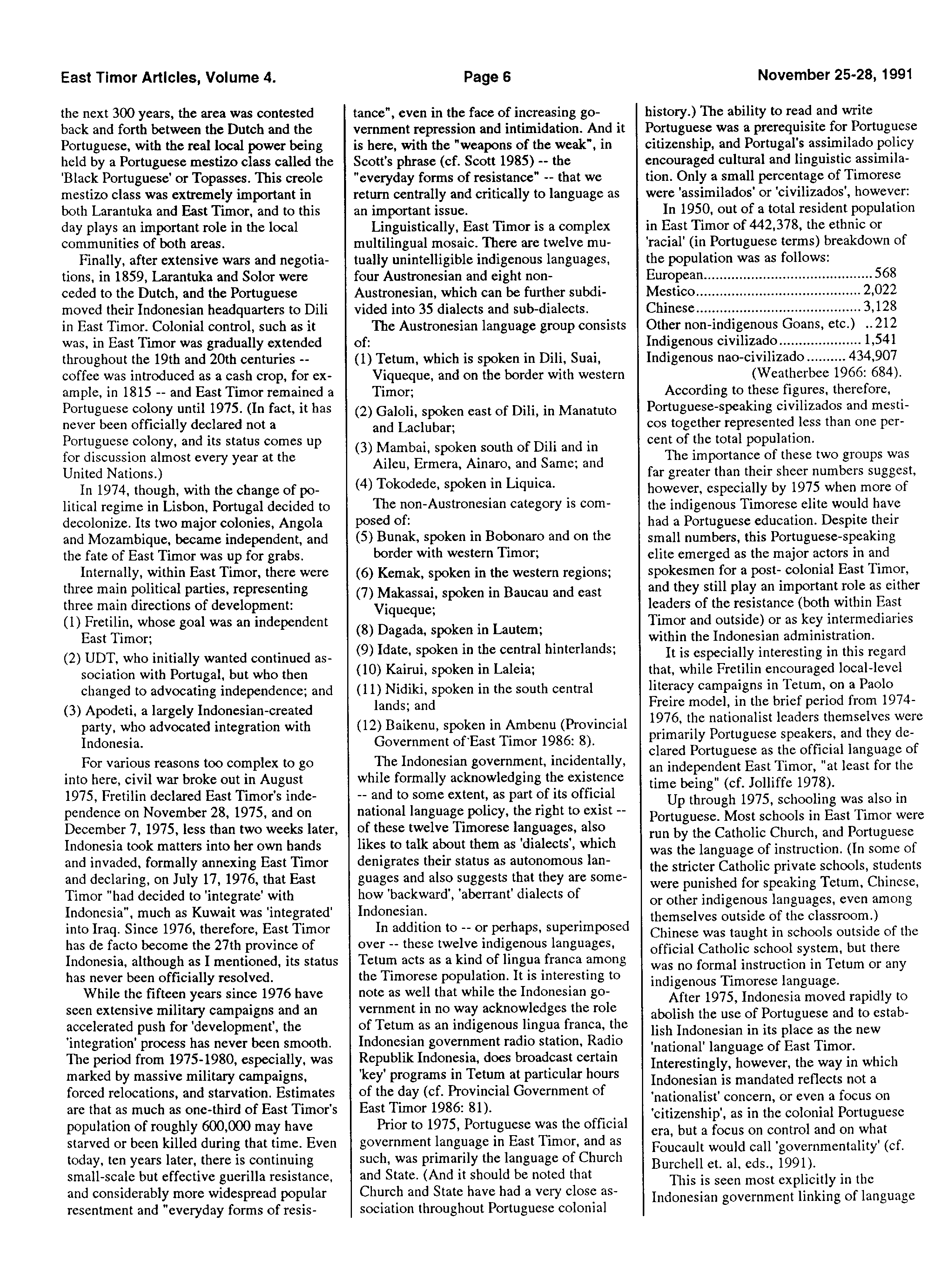 06434.004- pag.6