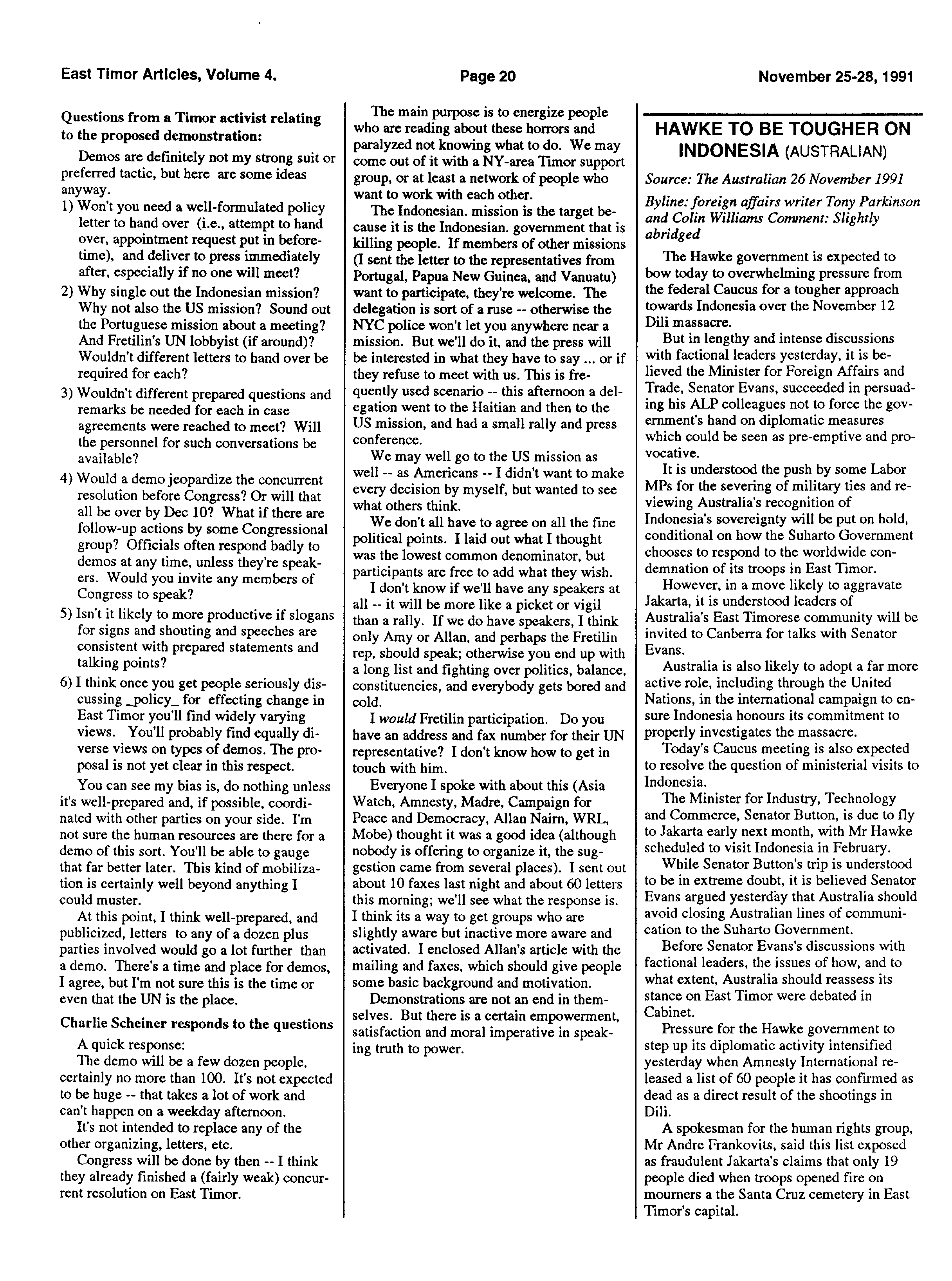 06434.004- pag.20