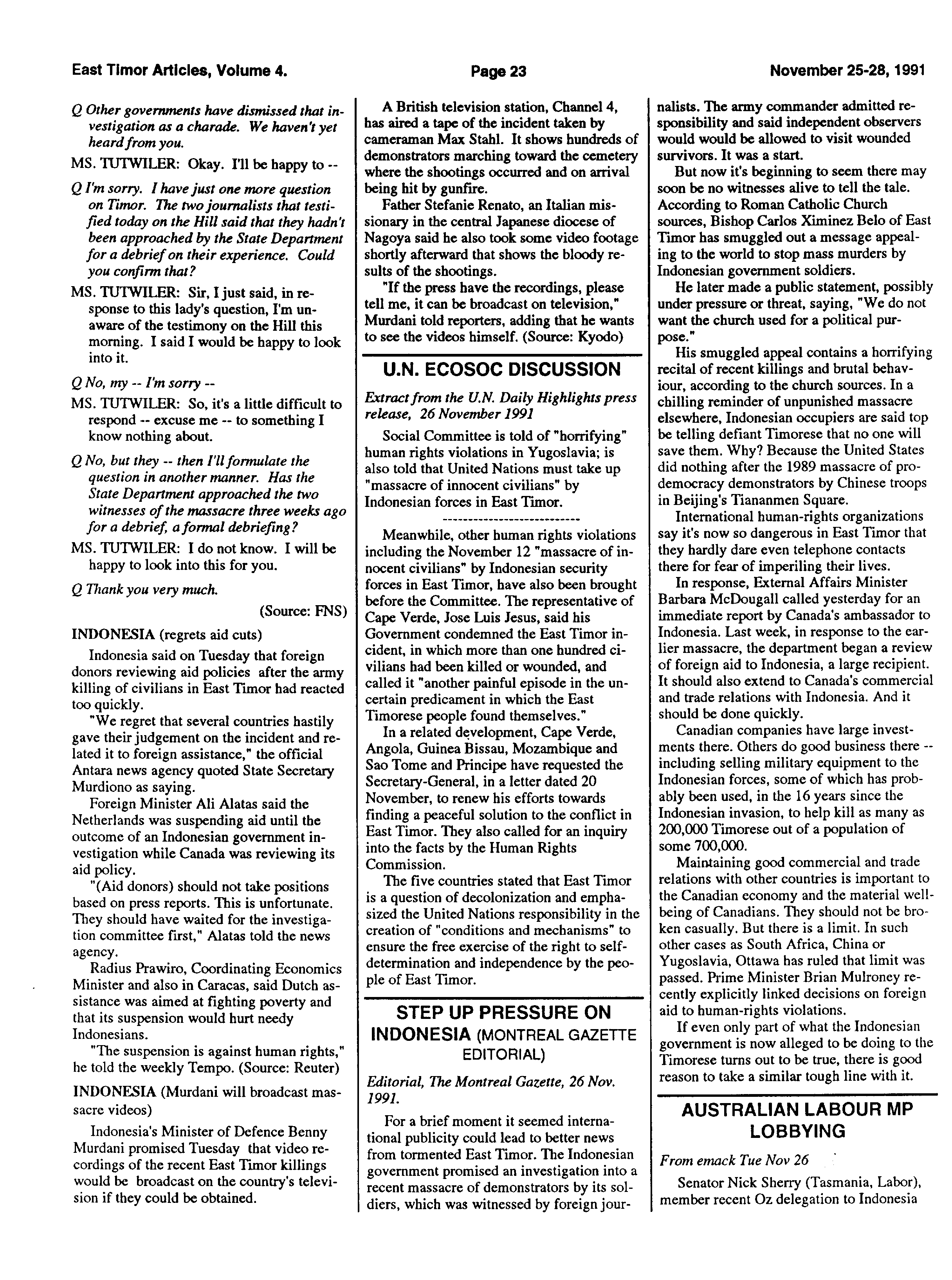 06434.004- pag.23