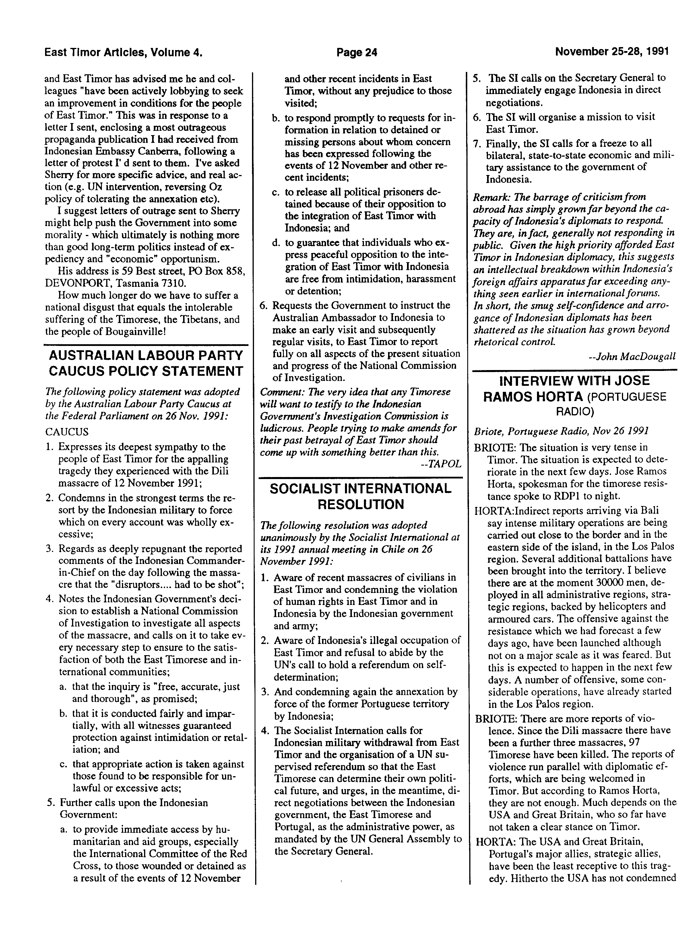 06434.004- pag.24
