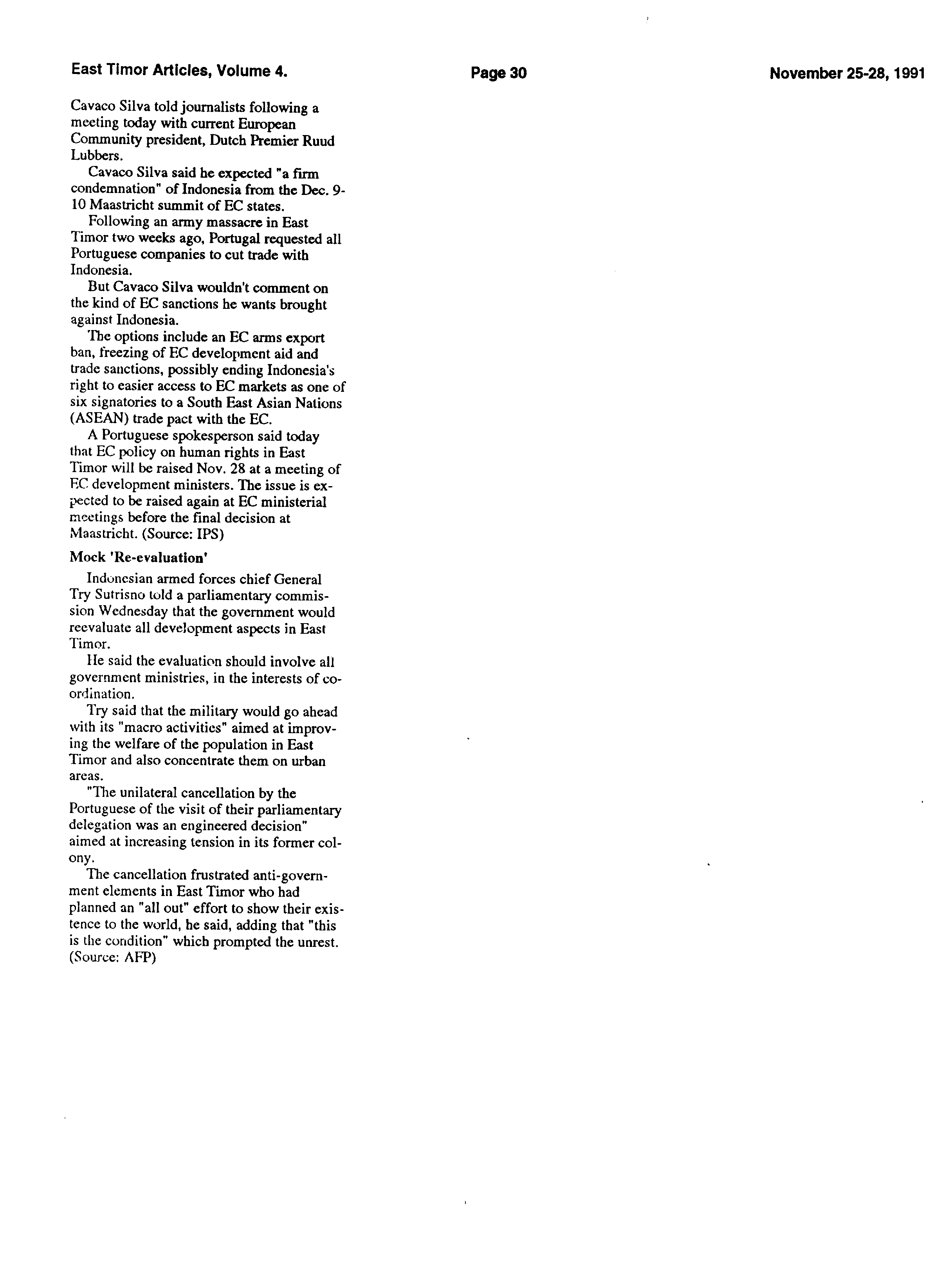 06434.004- pag.30