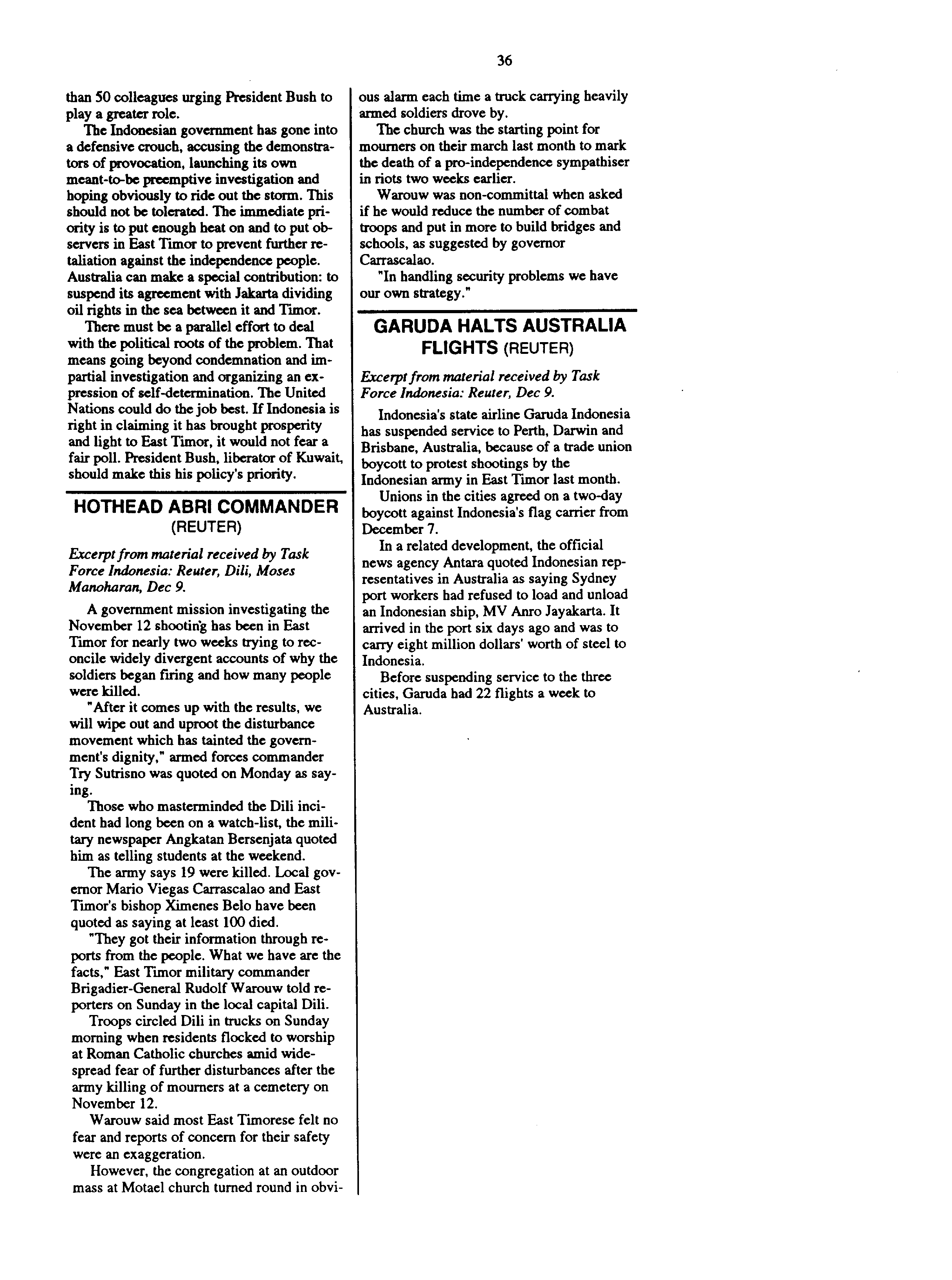 06434.005- pag.36