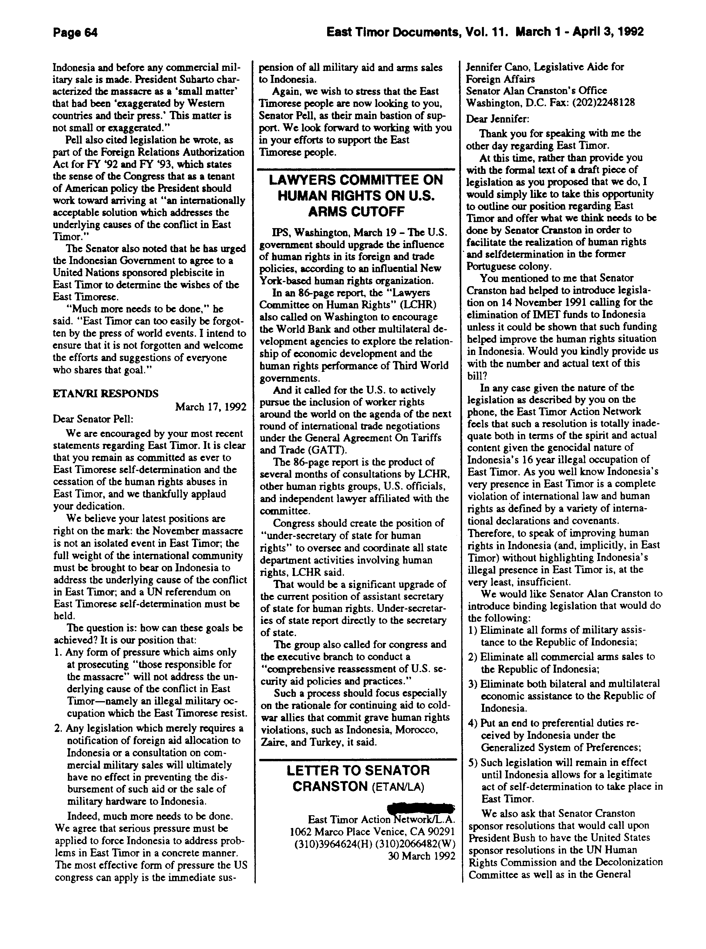 06434.010- pag.64