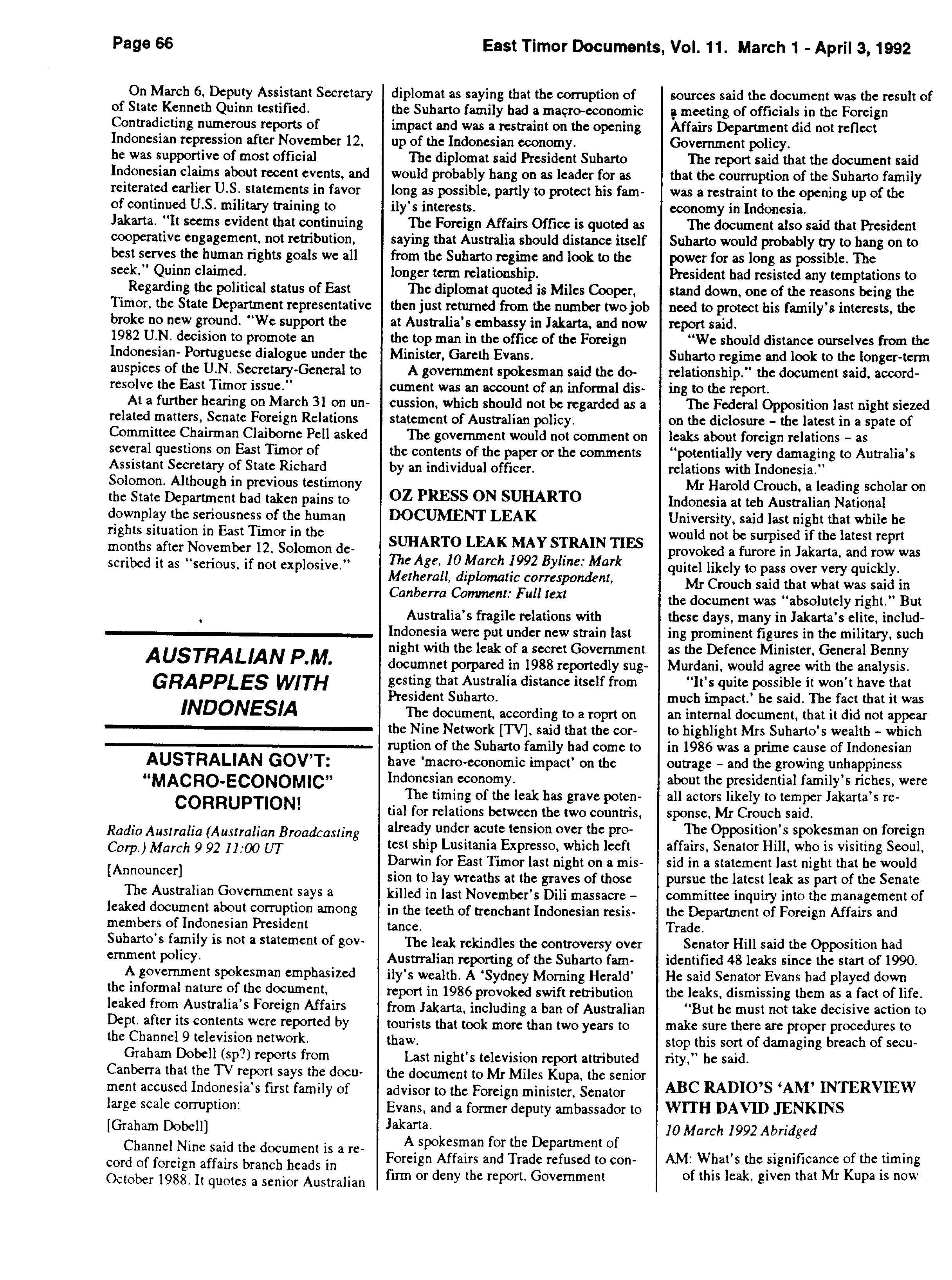 06434.010- pag.66