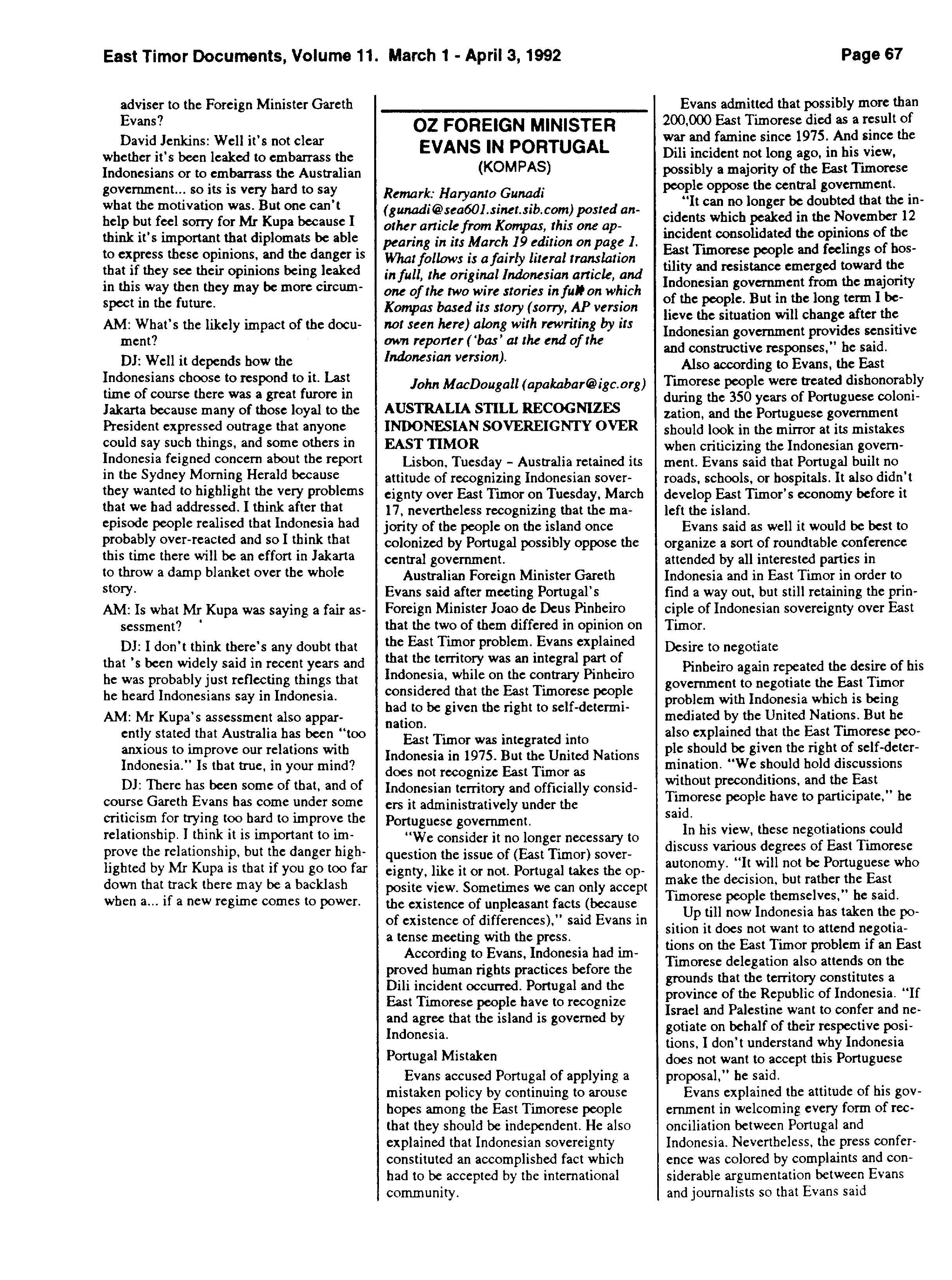 06434.010- pag.67