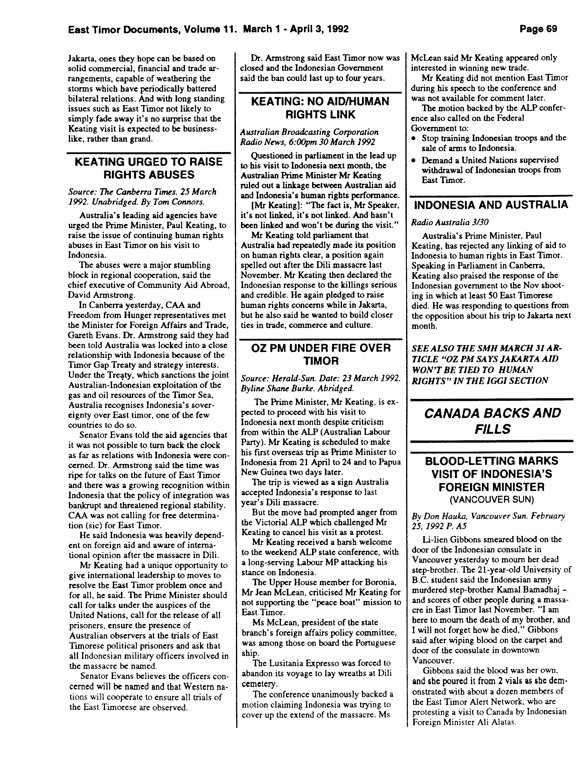 06434.010- pag.69