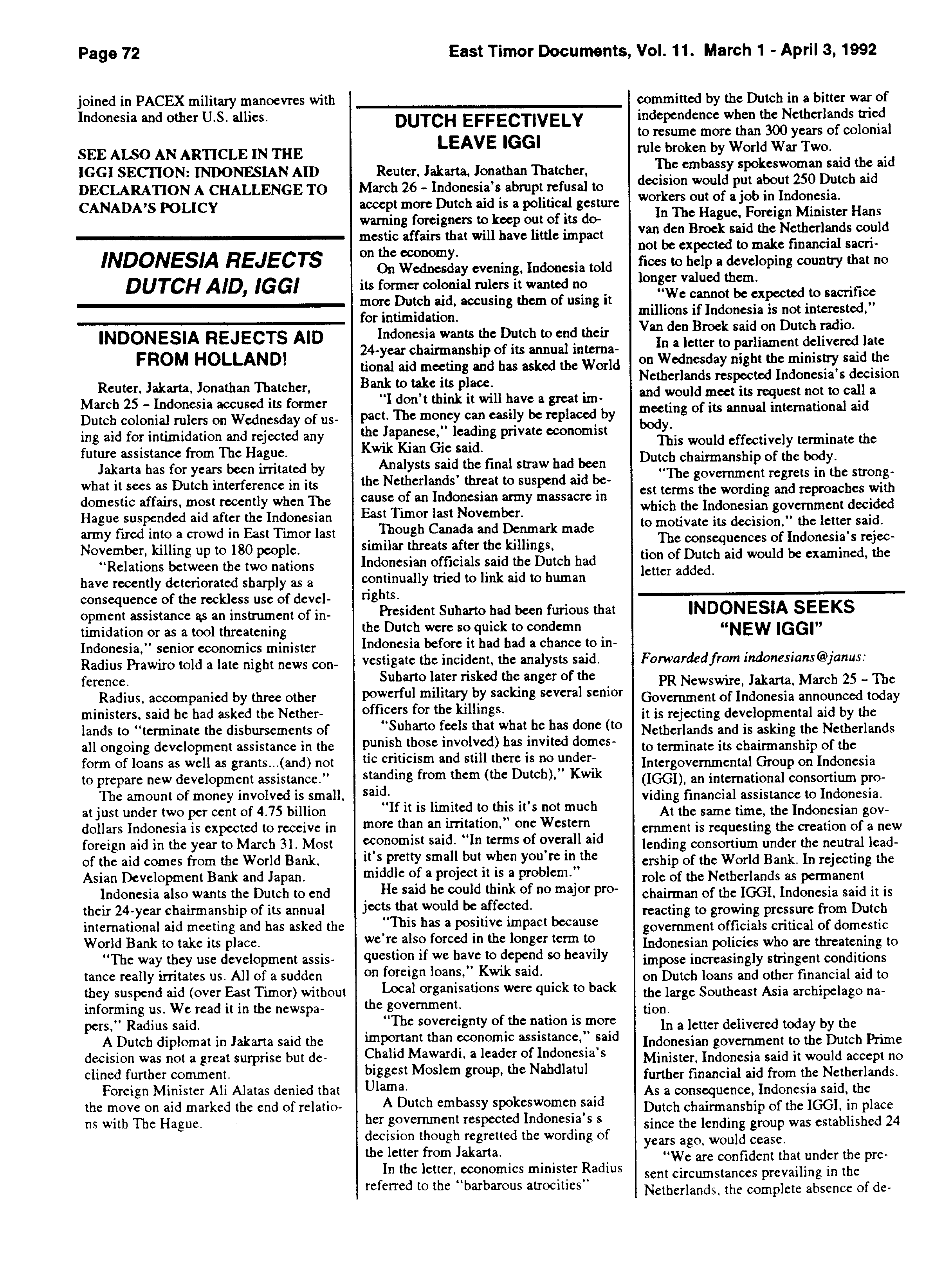 06434.010- pag.72