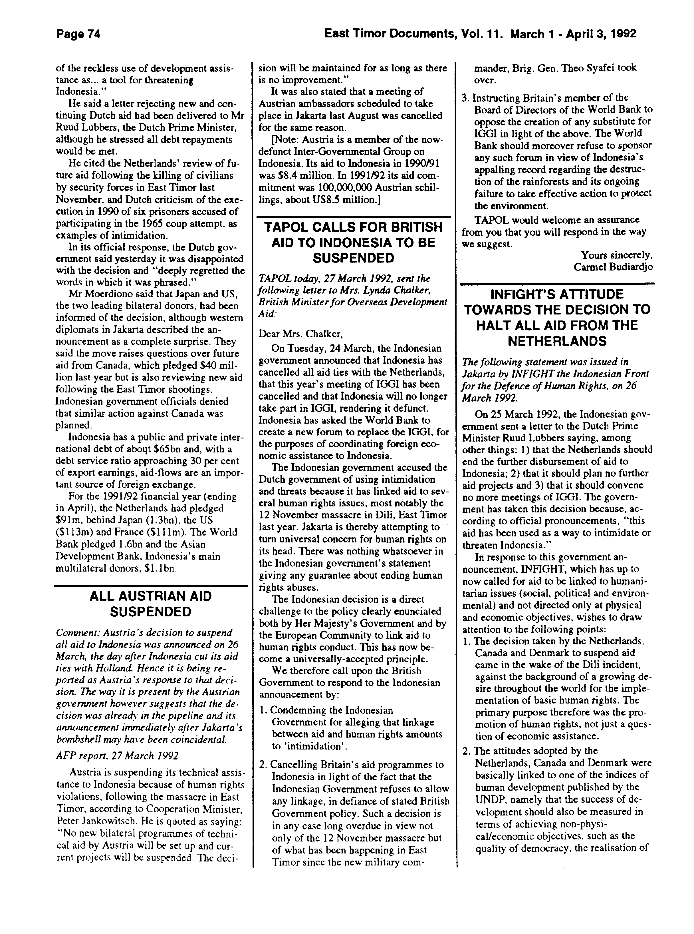 06434.010- pag.74