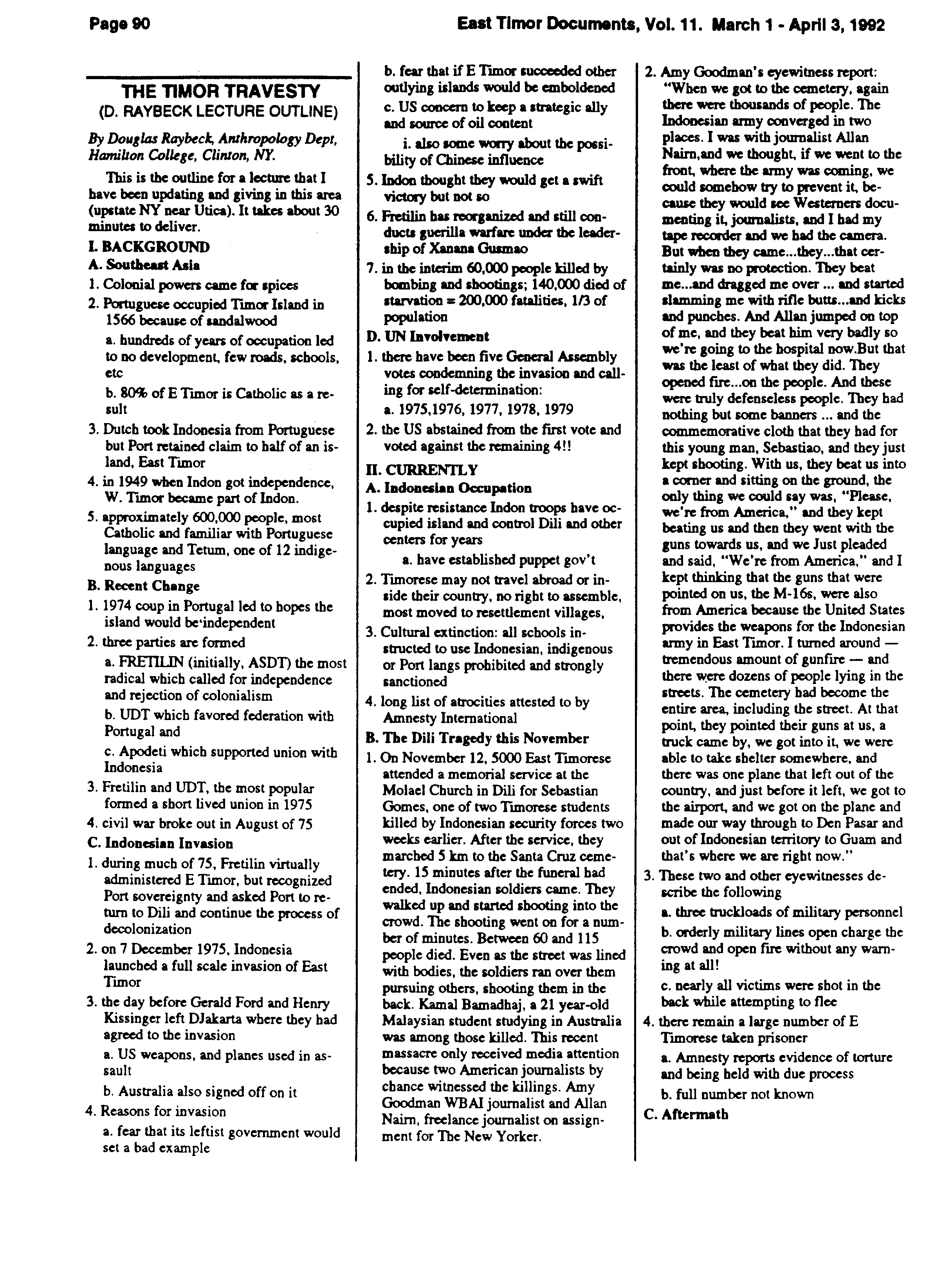 06434.010- pag.90