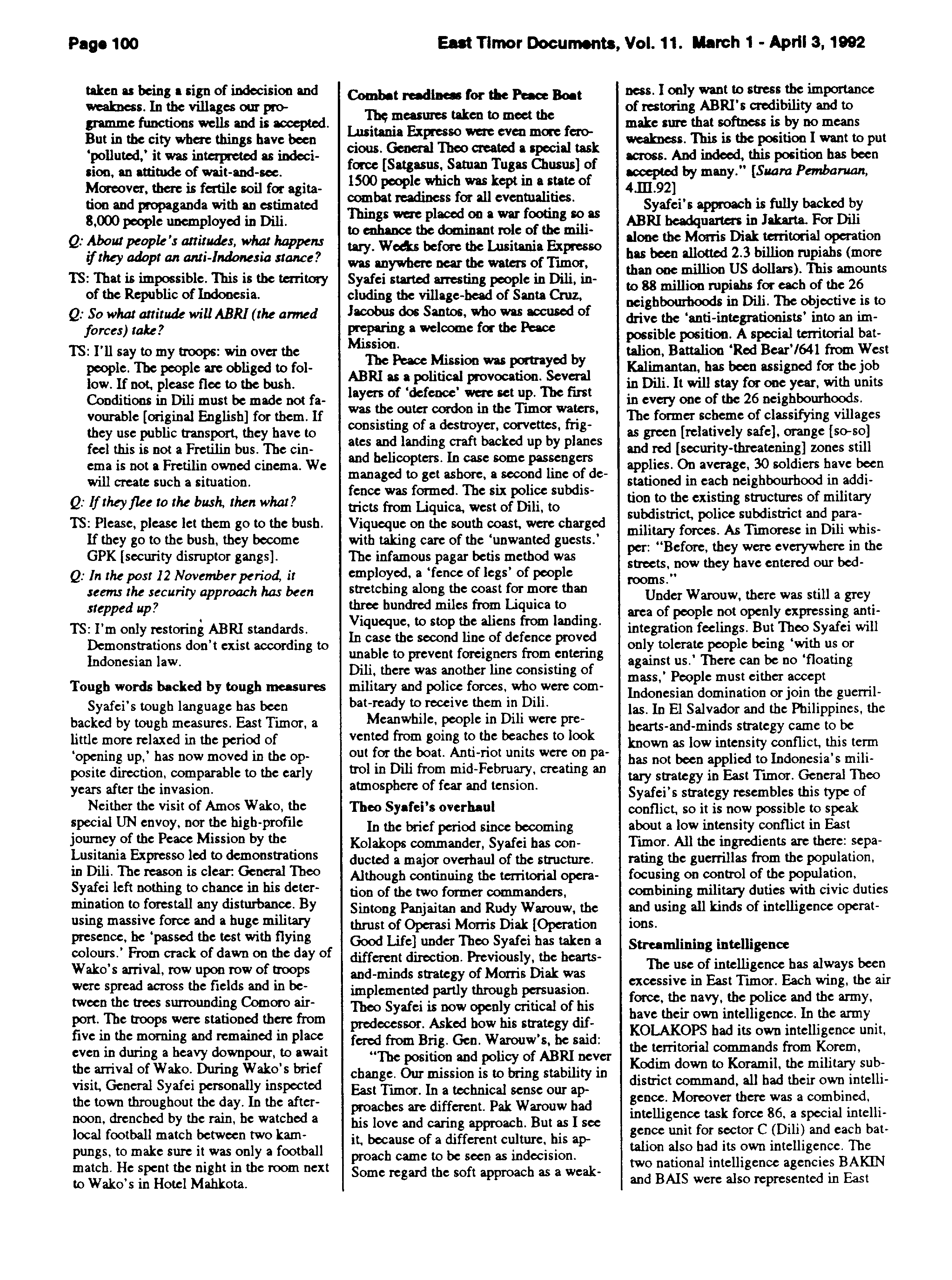 06434.010- pag.100
