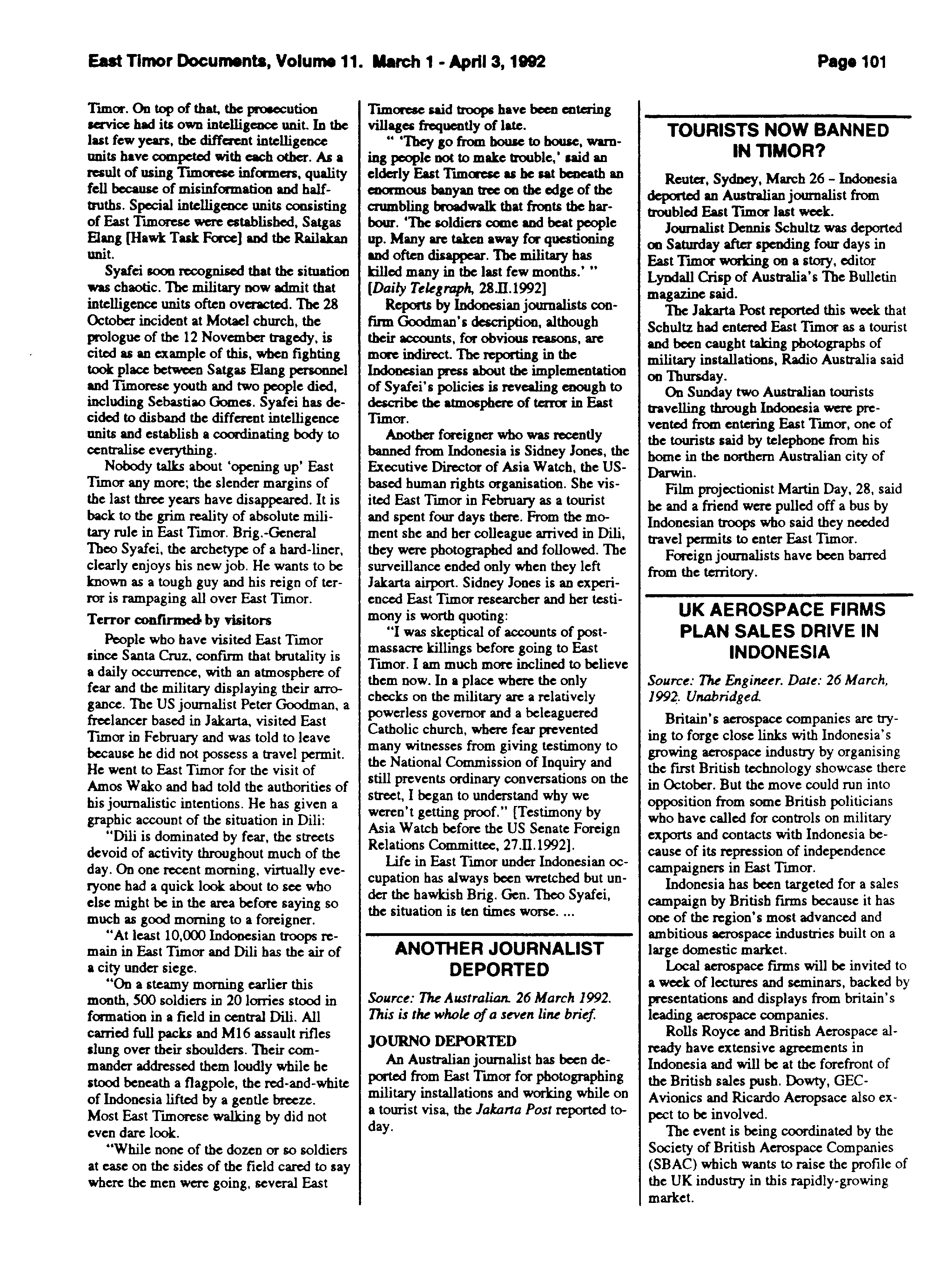 06434.010- pag.101