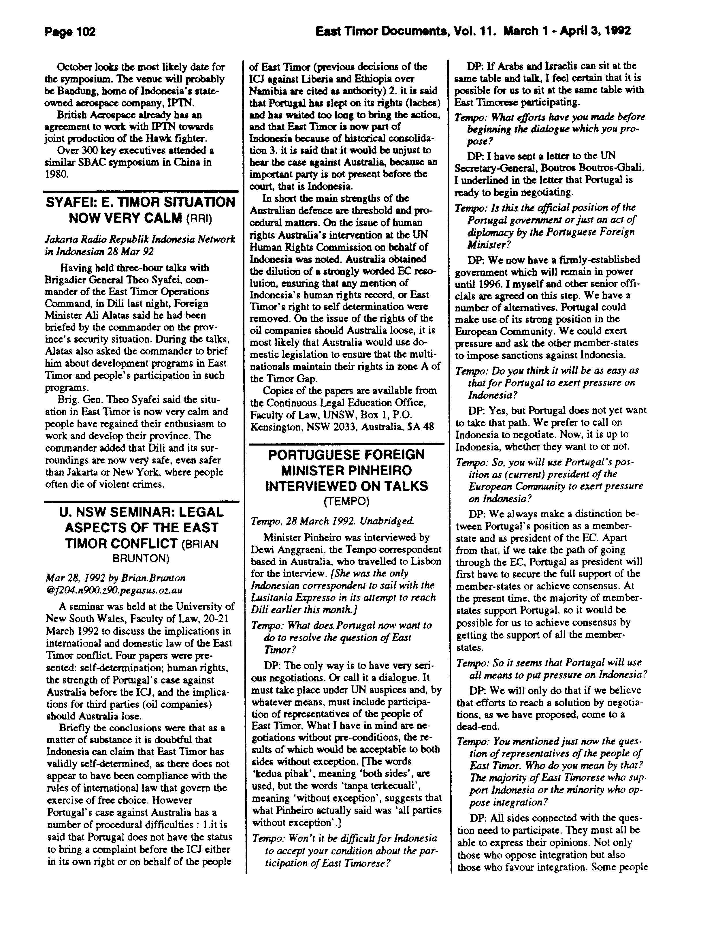 06434.010- pag.102