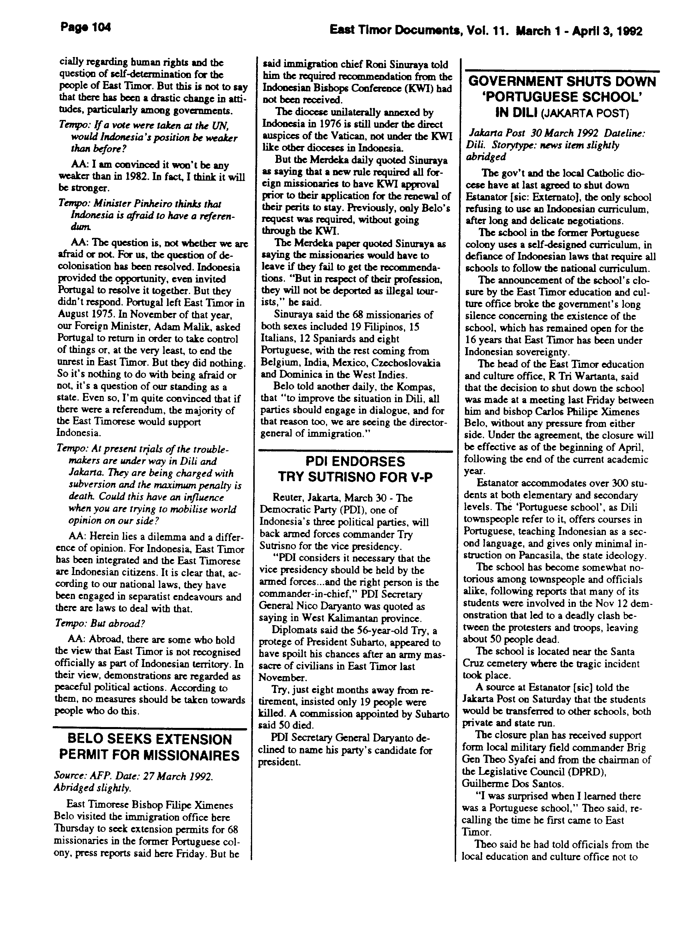 06434.010- pag.104