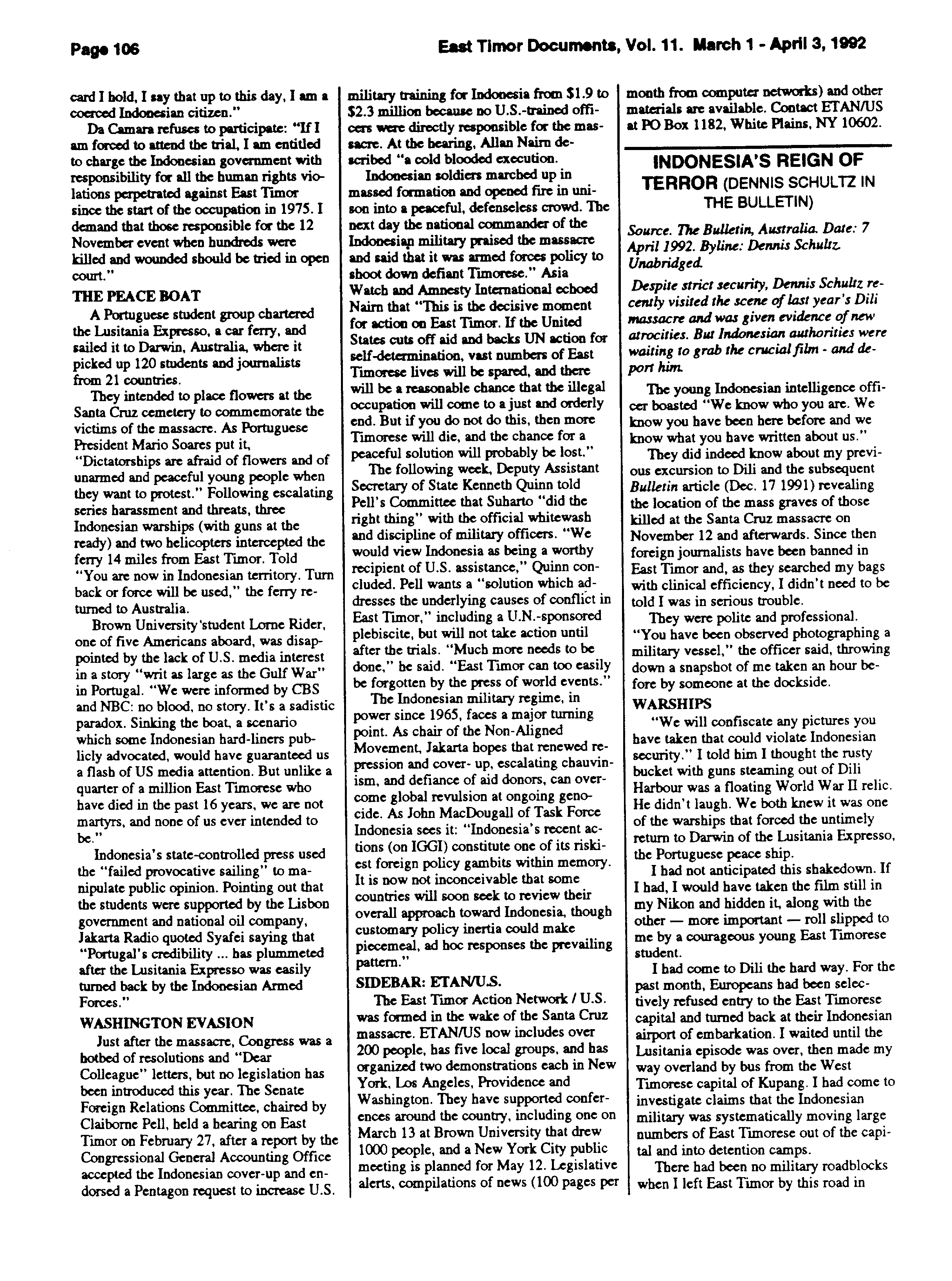 06434.010- pag.106