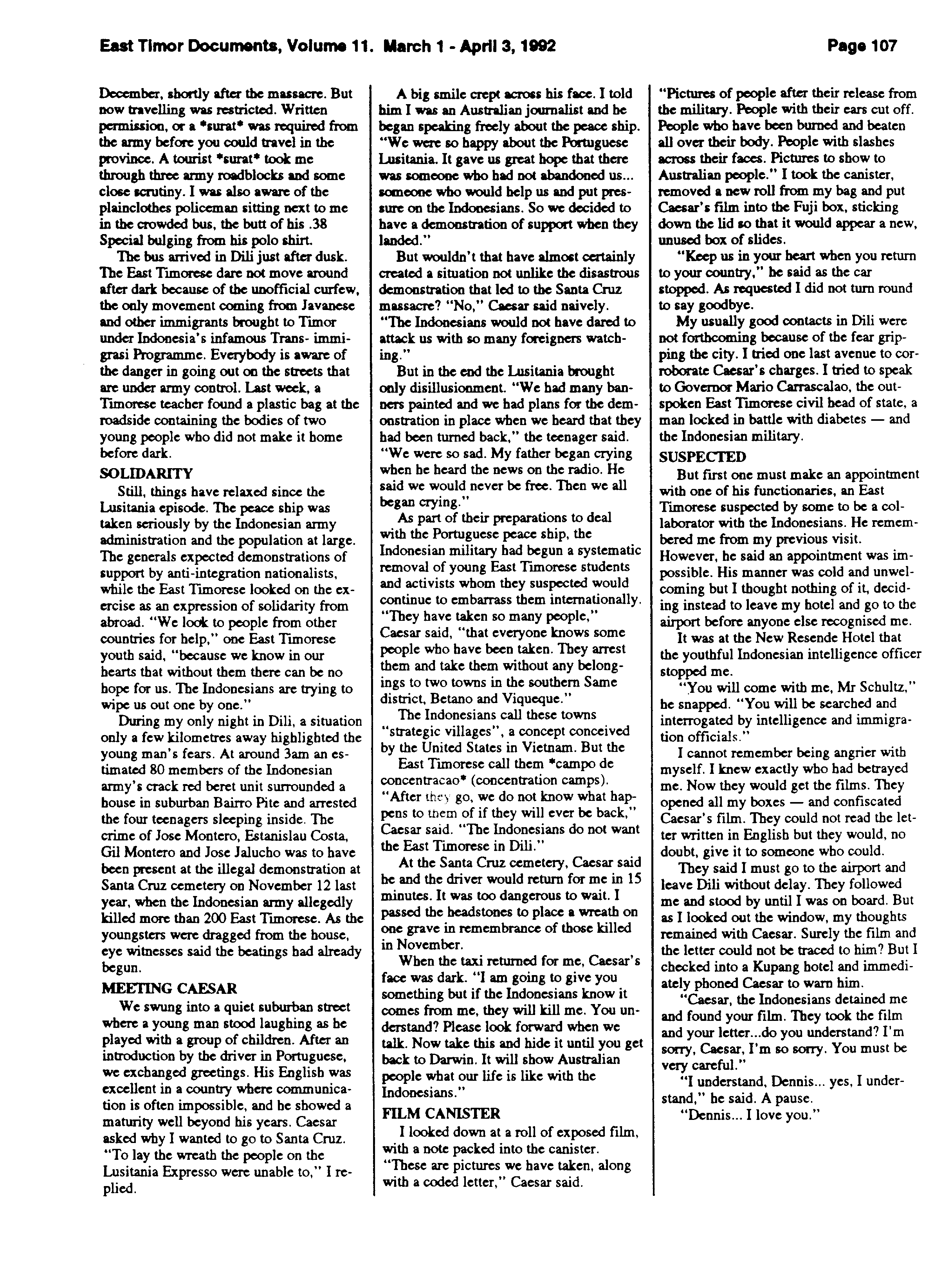 06434.010- pag.107