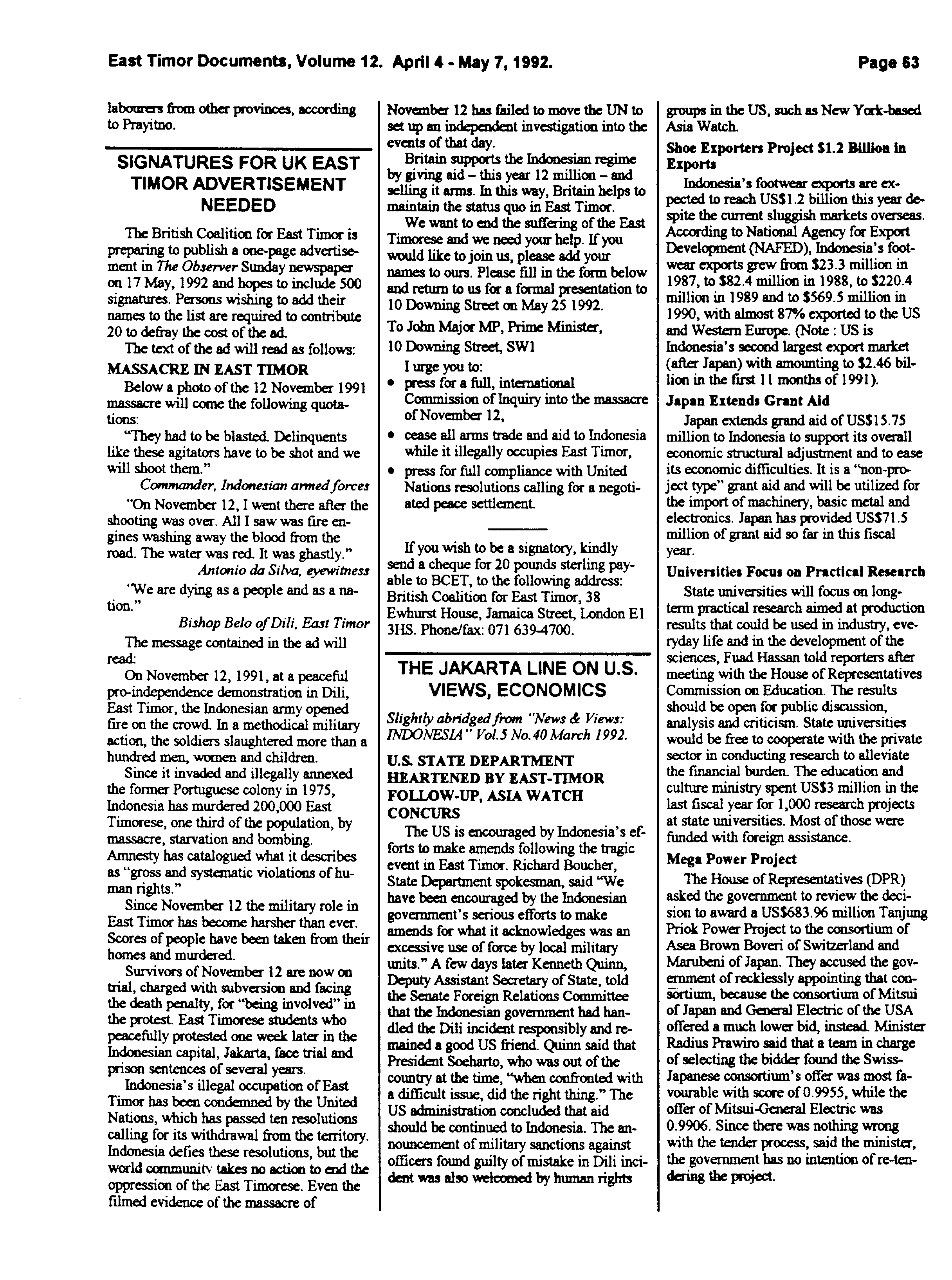 06434.011- pag.63